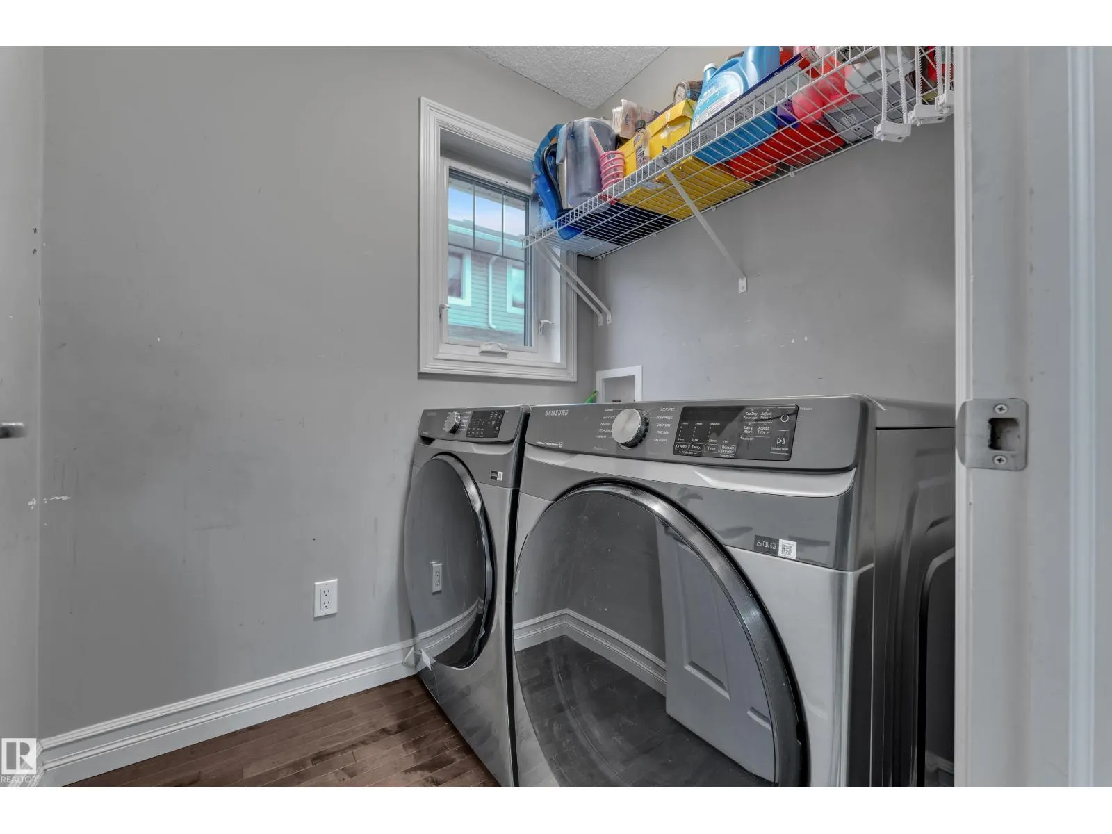 #140 655 TAMARACK RD NW