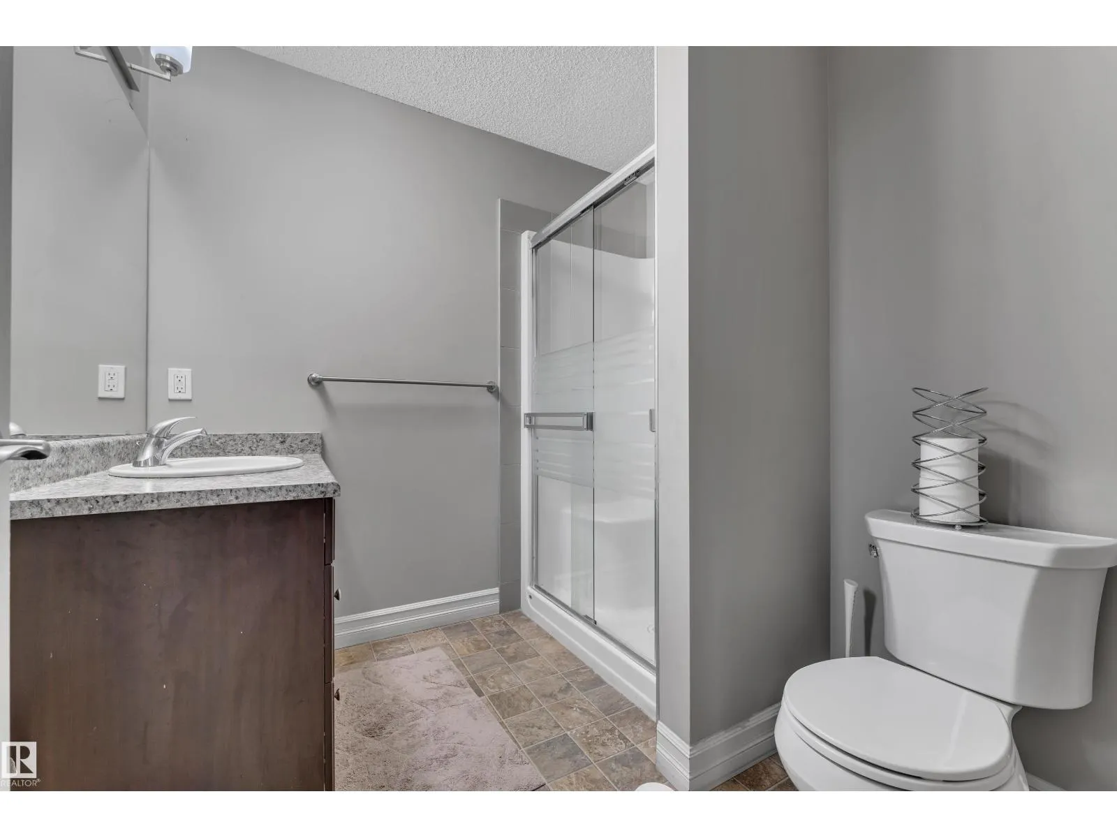 #140 655 TAMARACK RD NW