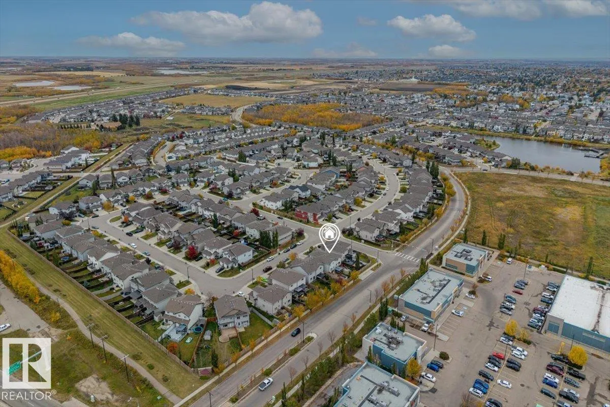 12507 171 AV NW