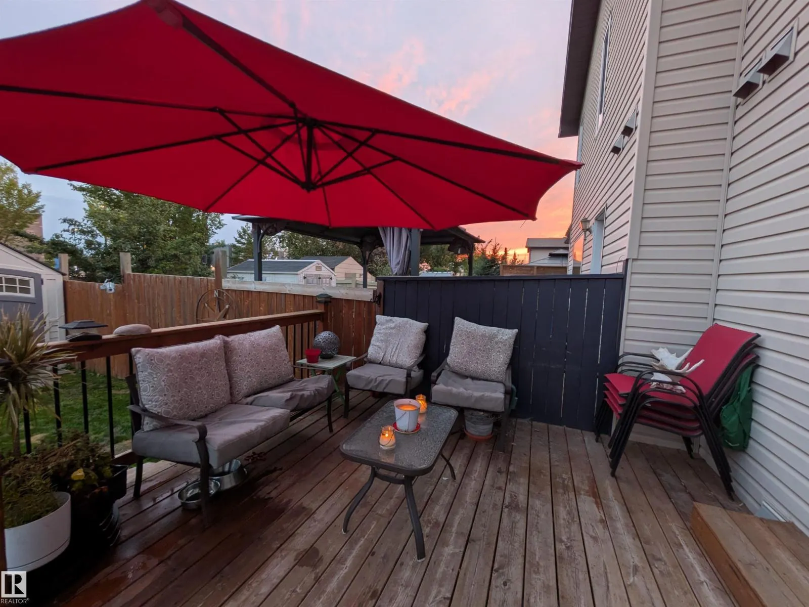 12507 171 AV NW