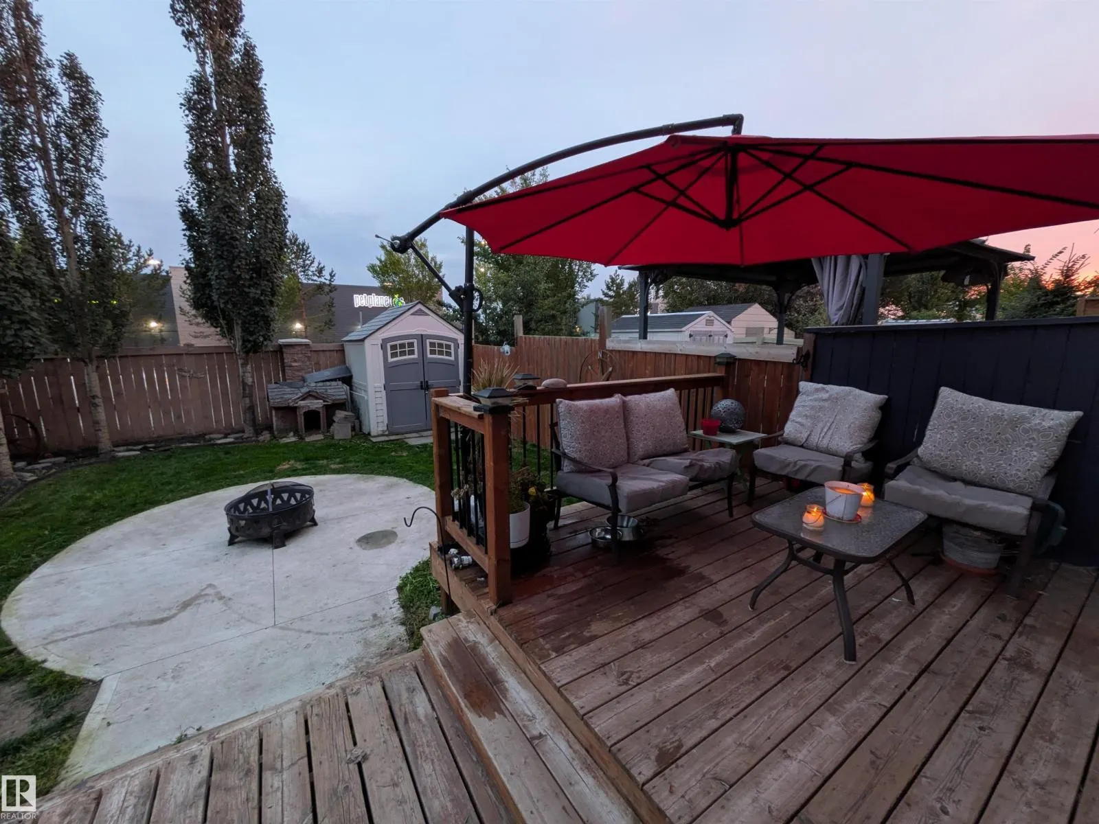 12507 171 AV NW