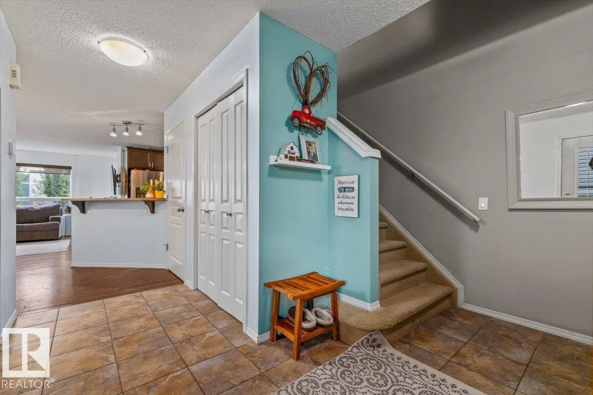 12507 171 AV NW