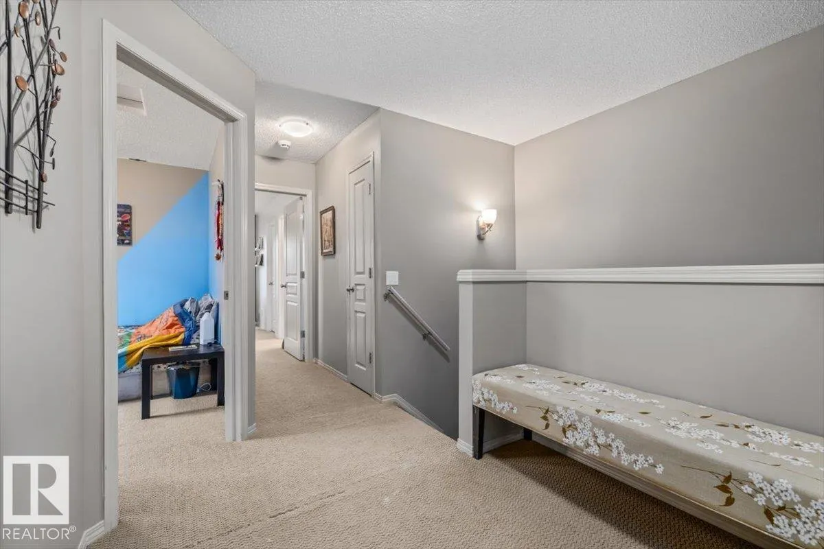 12507 171 AV NW