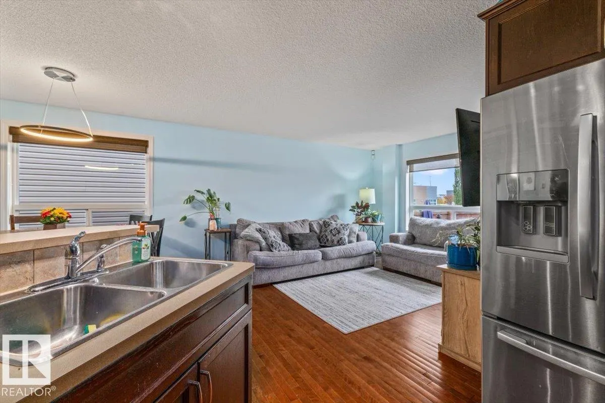 12507 171 AV NW