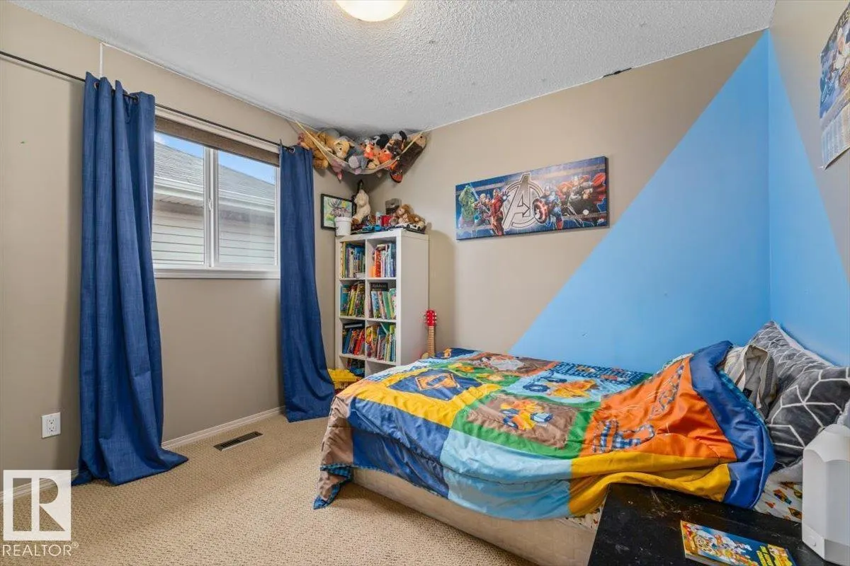 12507 171 AV NW