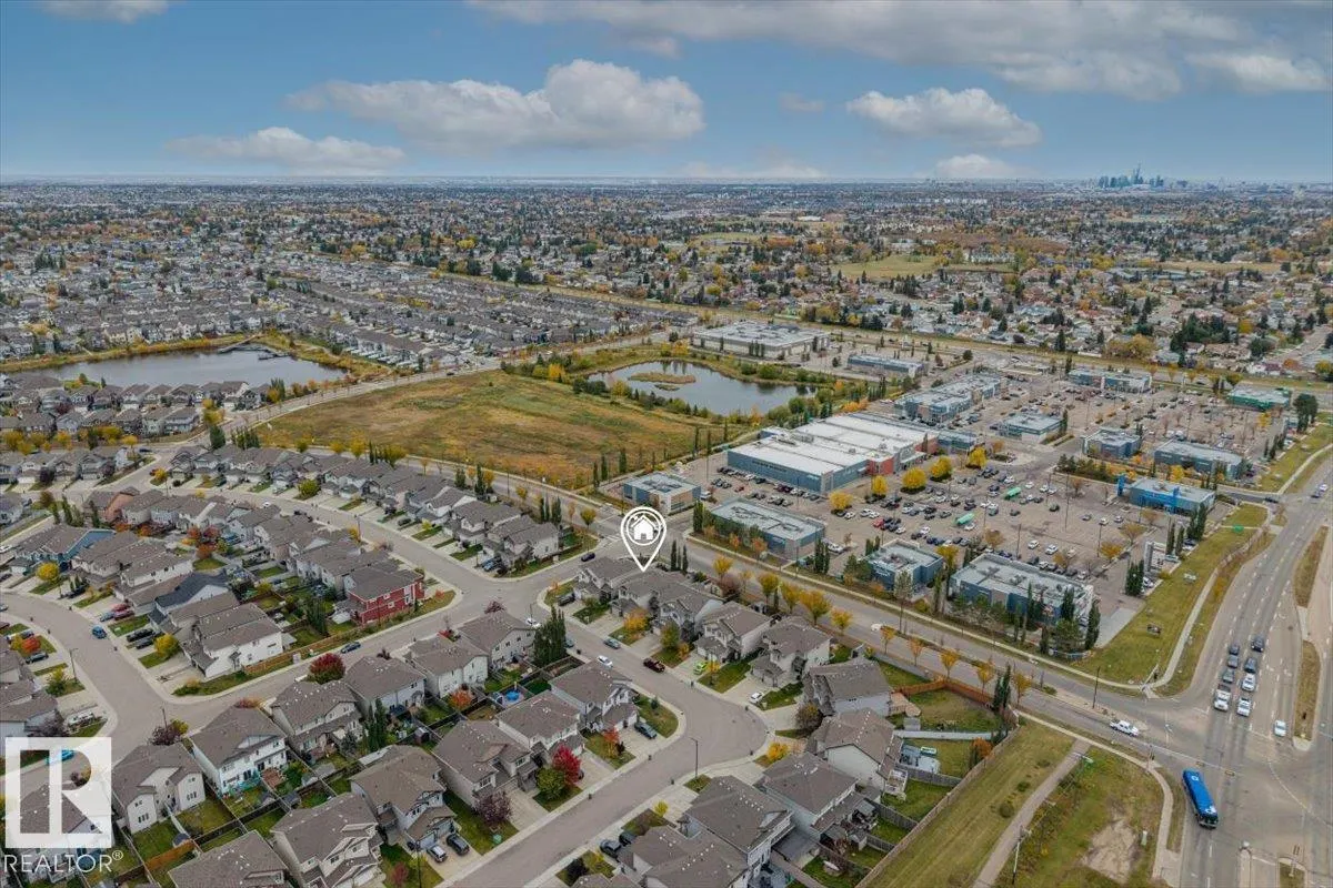 12507 171 AV NW