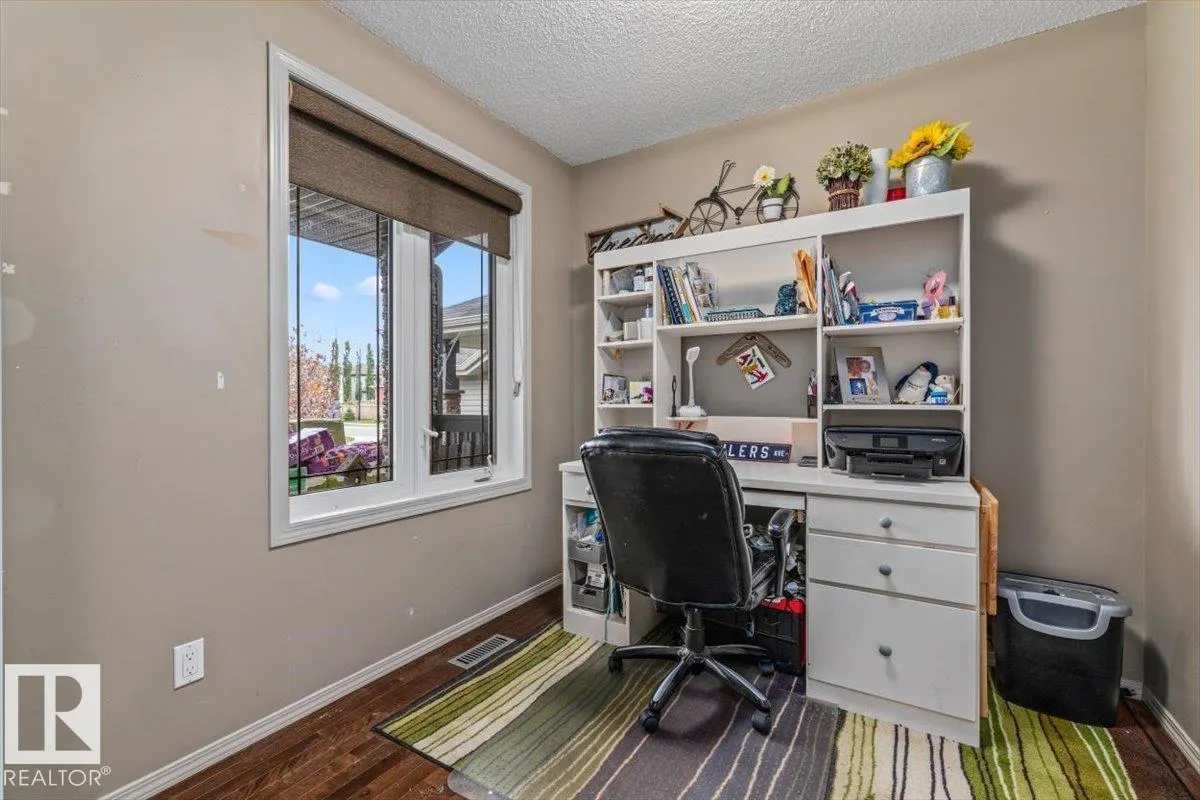 12507 171 AV NW