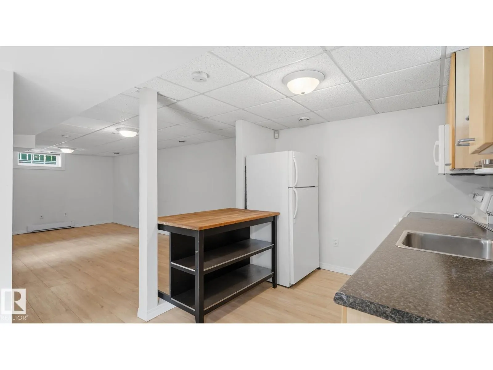 11836 62 ST NW