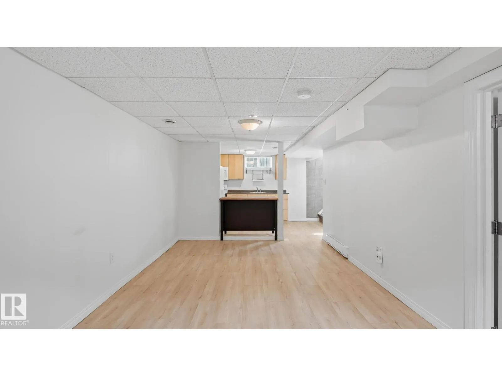 11836 62 ST NW