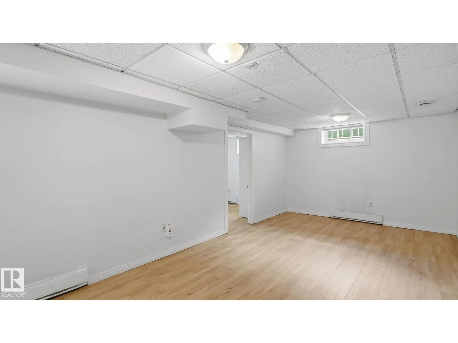 11836 62 ST NW