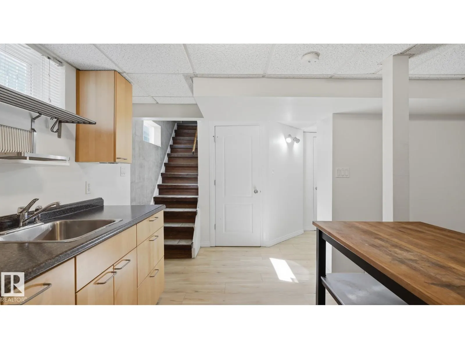 11836 62 ST NW