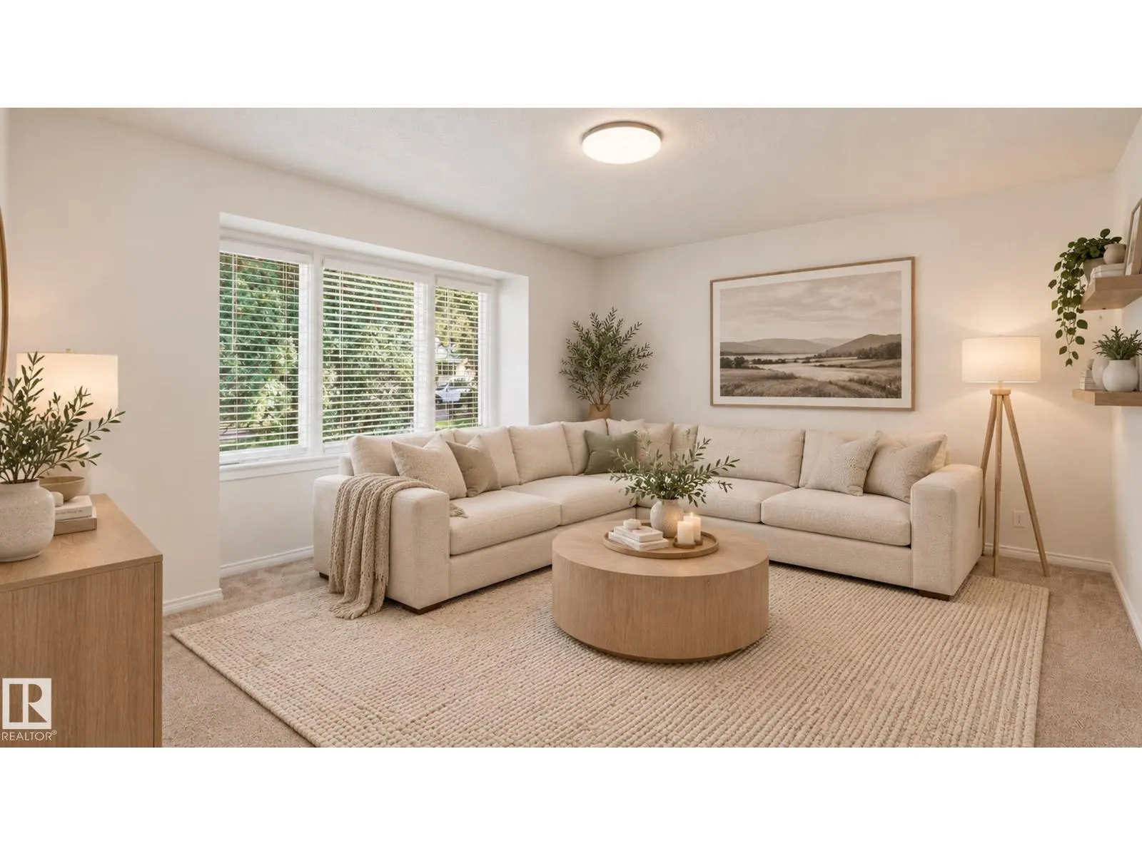 11836 62 ST NW