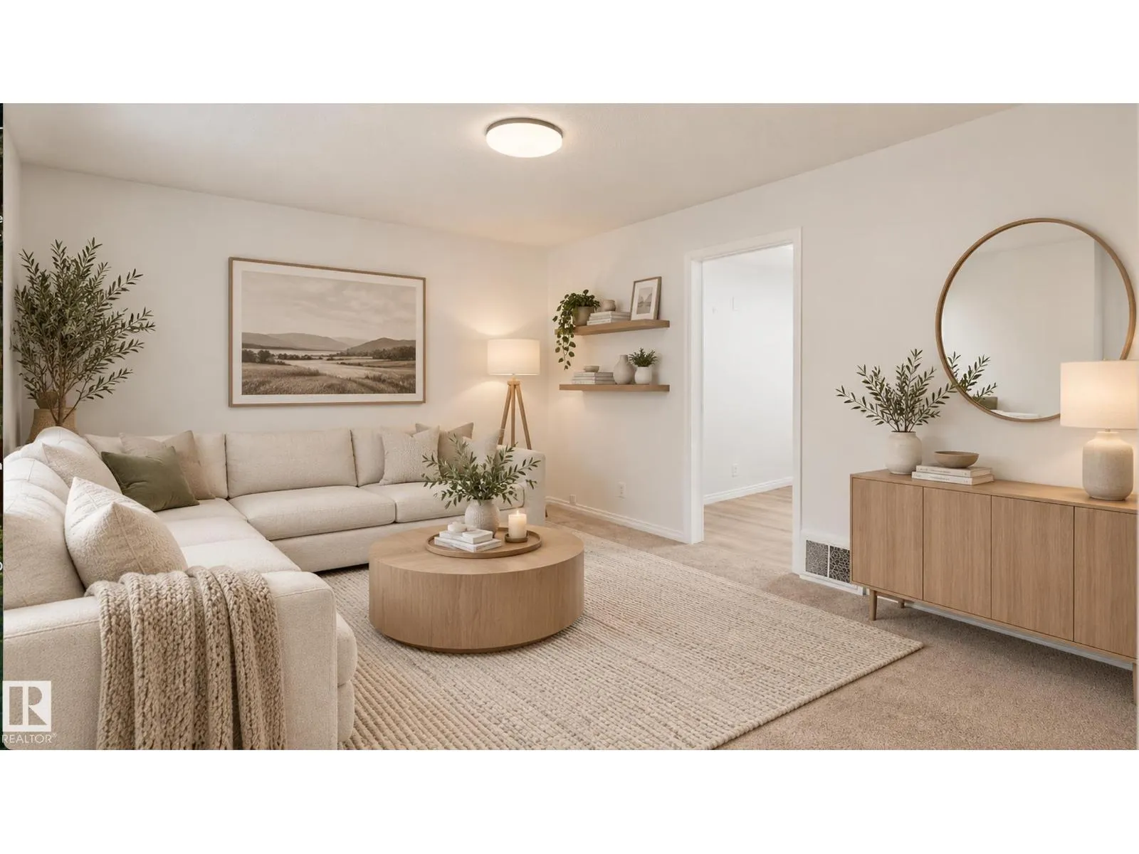 11836 62 ST NW