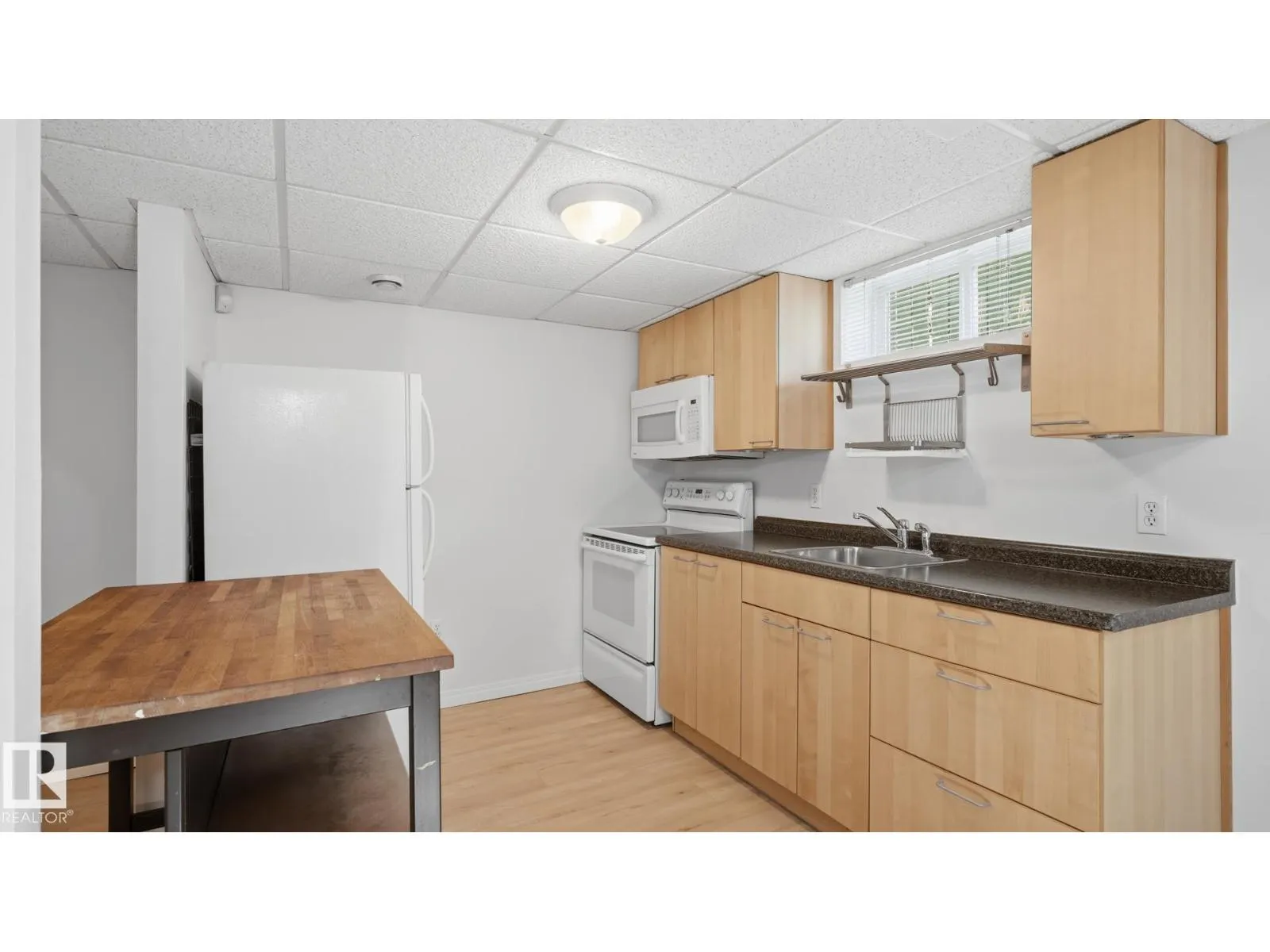 11836 62 ST NW
