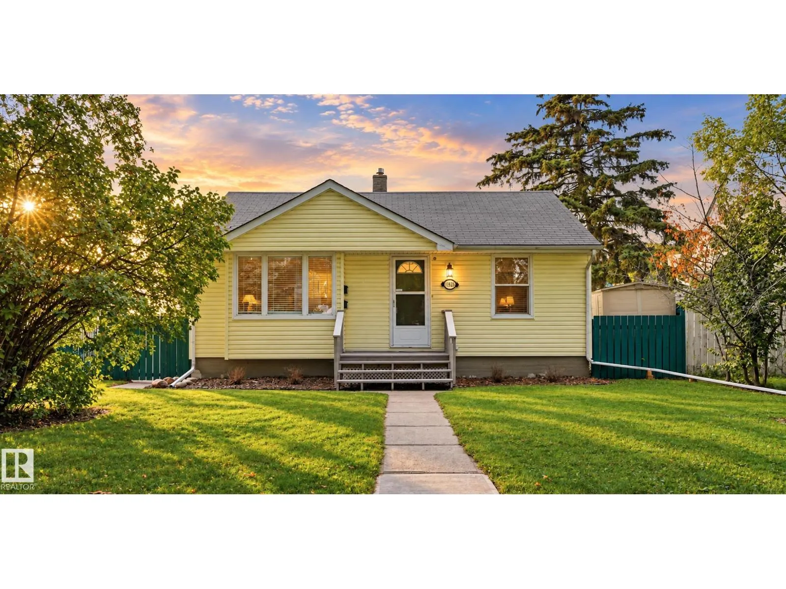 11836 62 ST NW