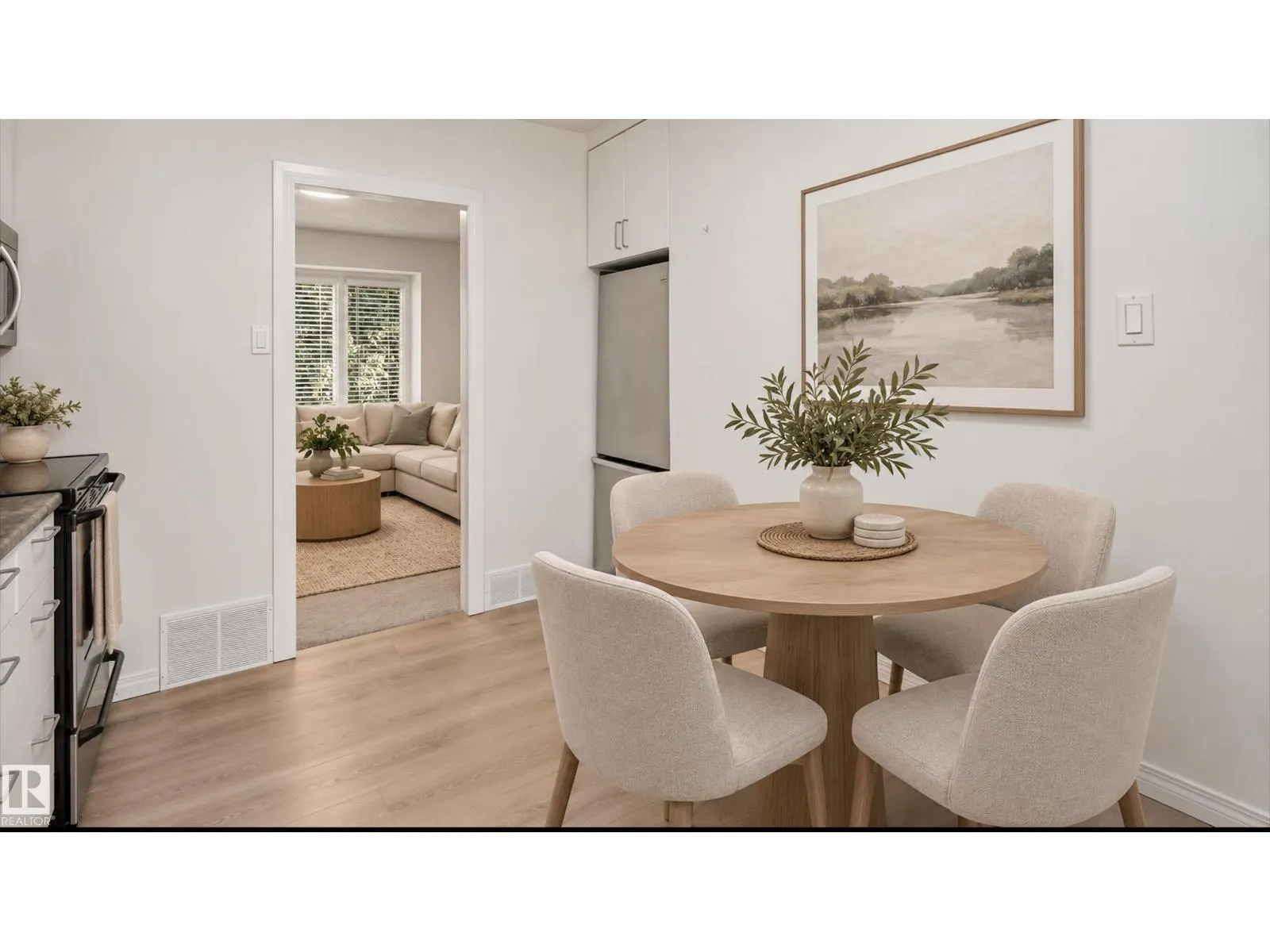 11836 62 ST NW