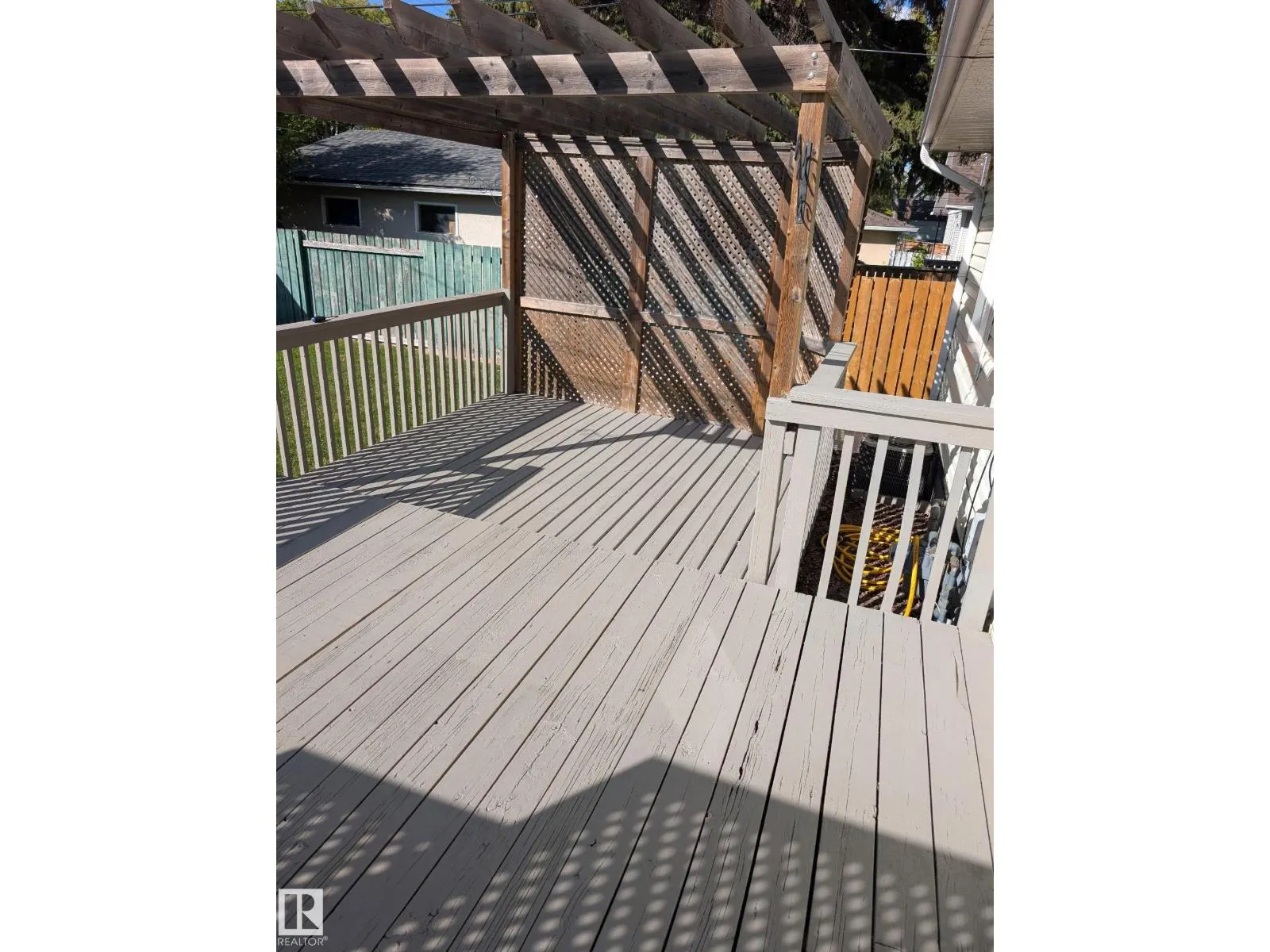 11836 62 ST NW