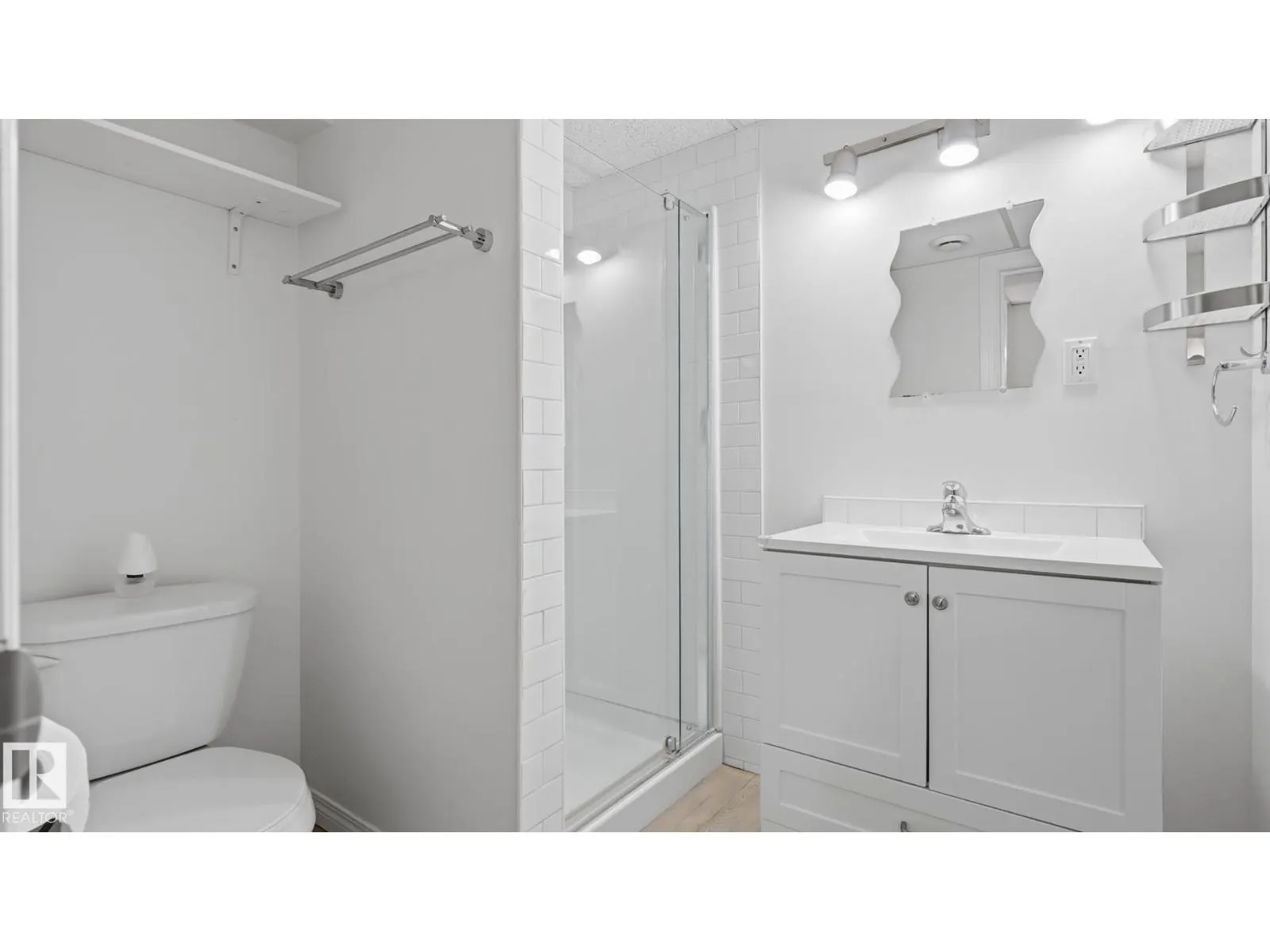 11836 62 ST NW