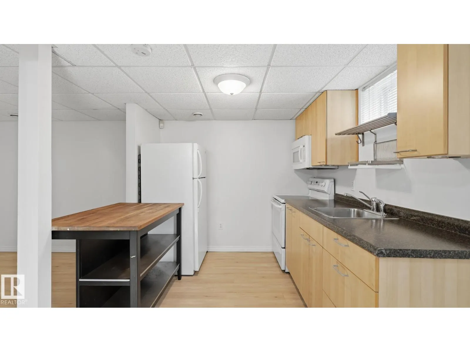 11836 62 ST NW