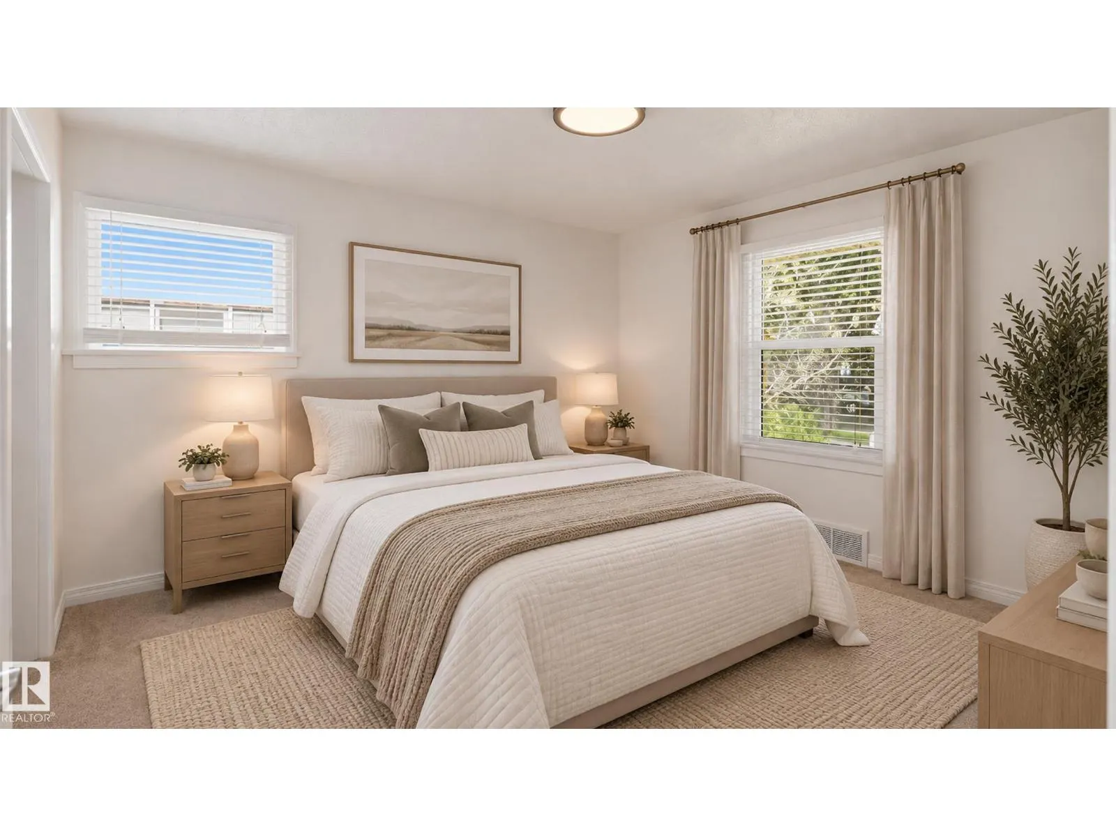11836 62 ST NW