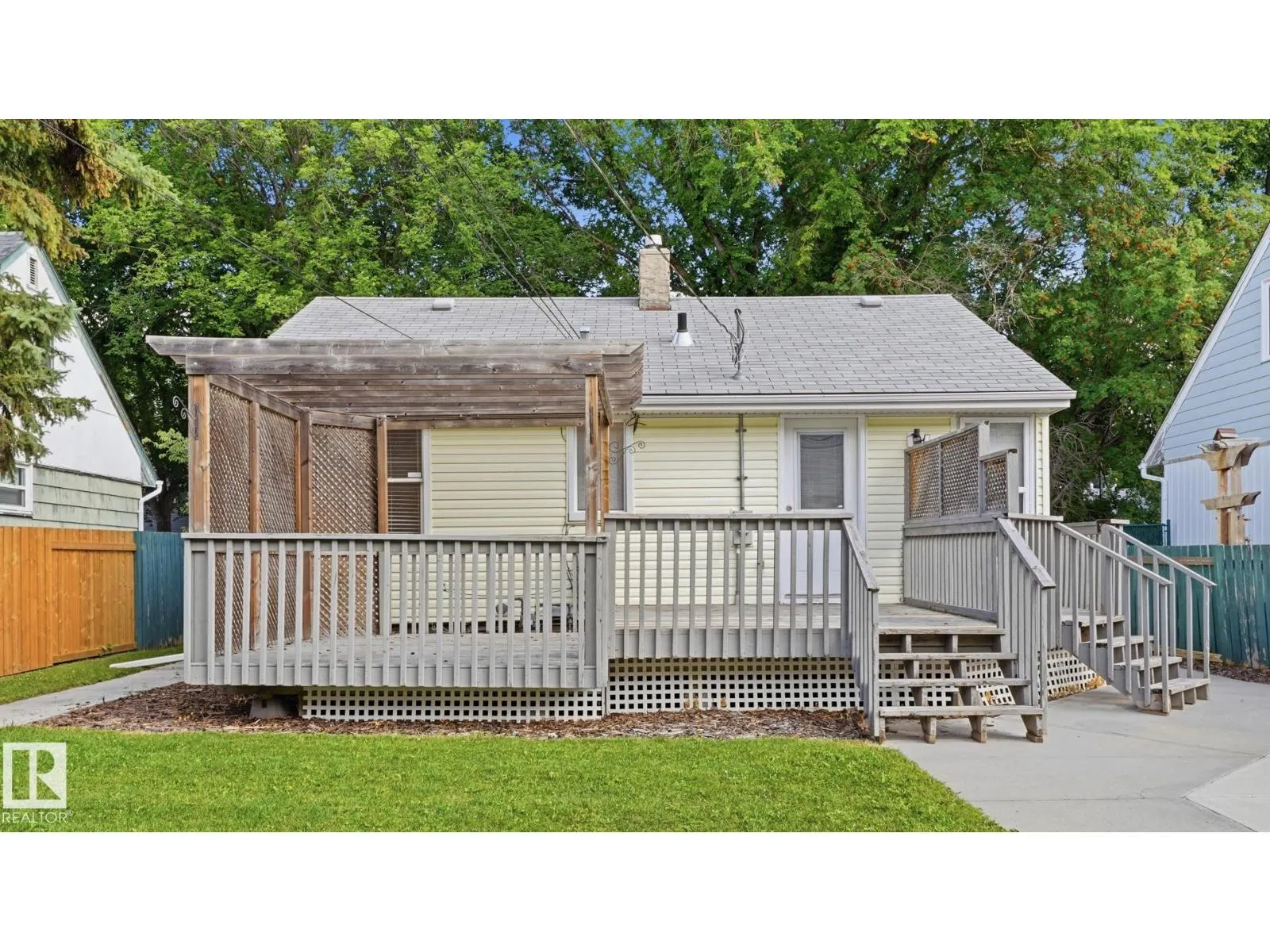 11836 62 ST NW