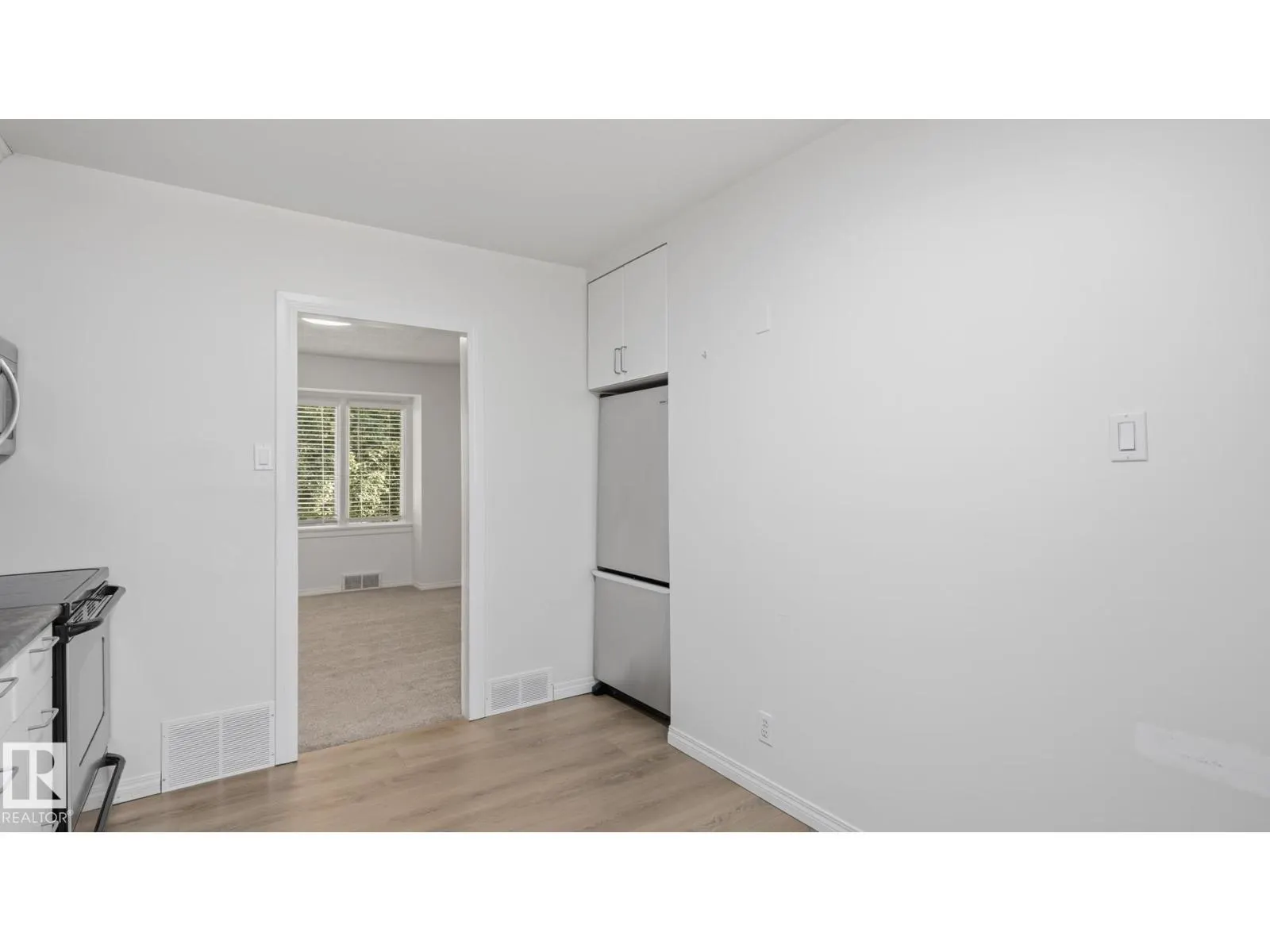 11836 62 ST NW