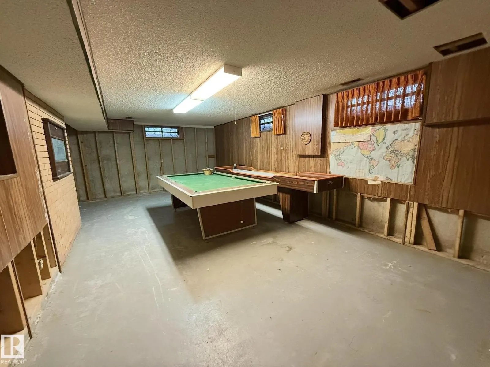 15207 73A ST NW