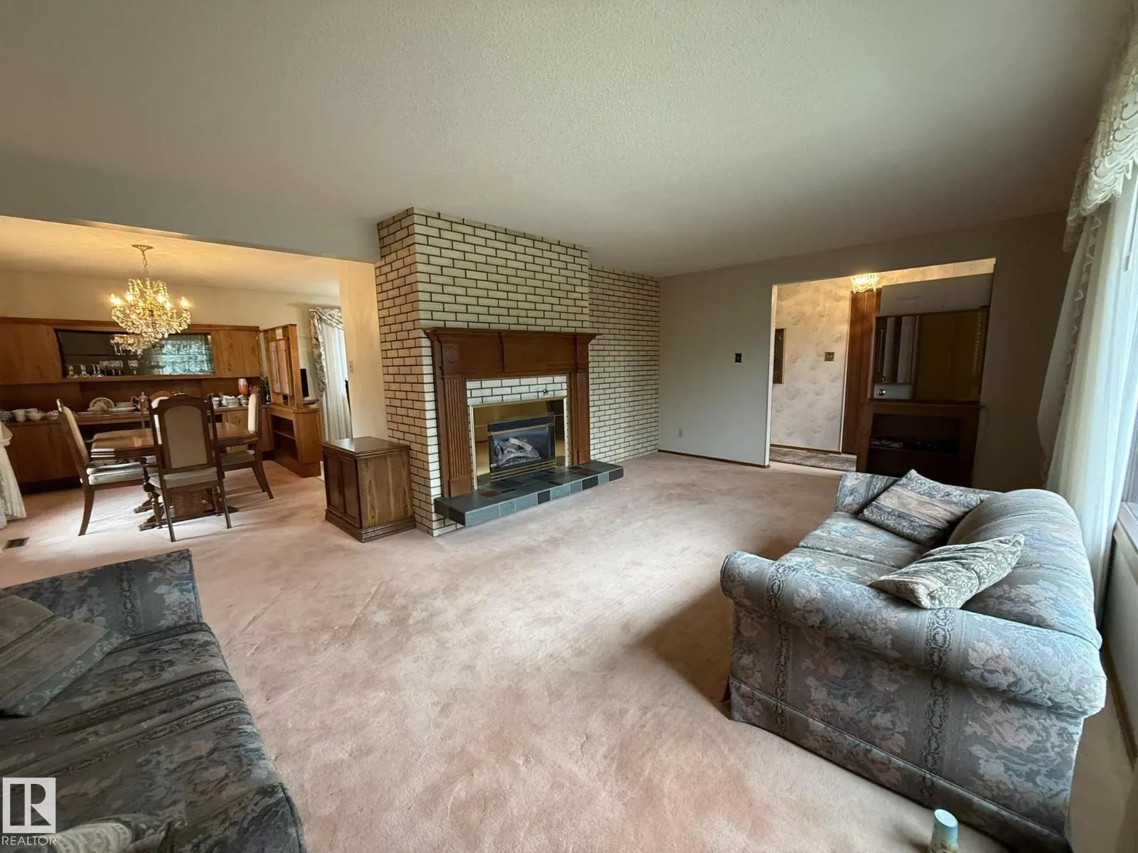 15207 73A ST NW