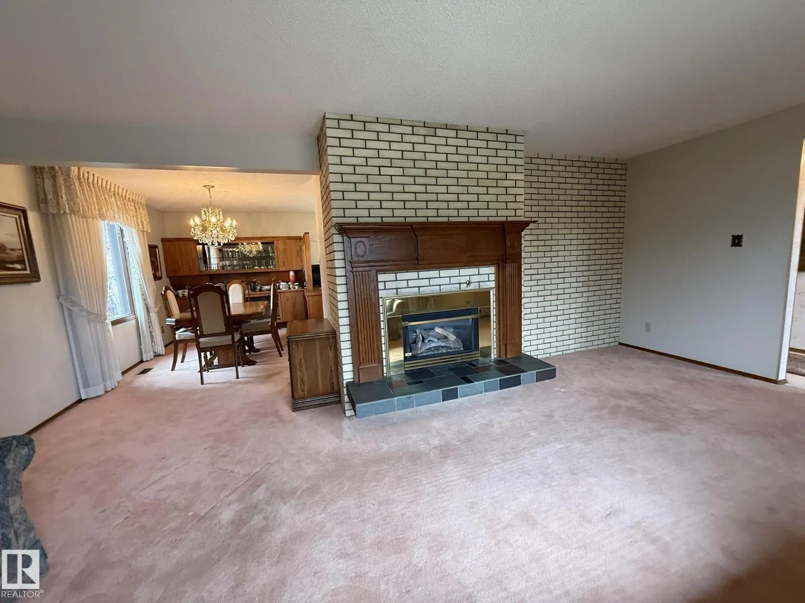 15207 73A ST NW