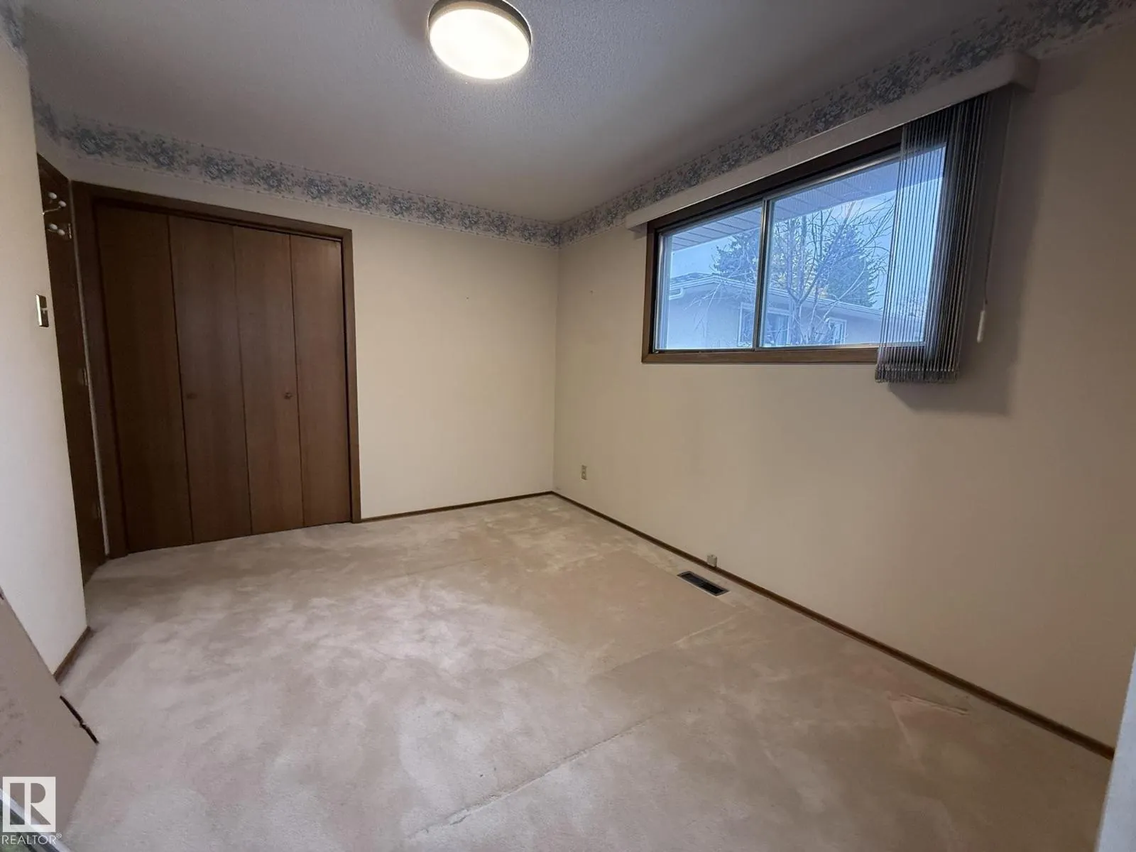 15207 73A ST NW