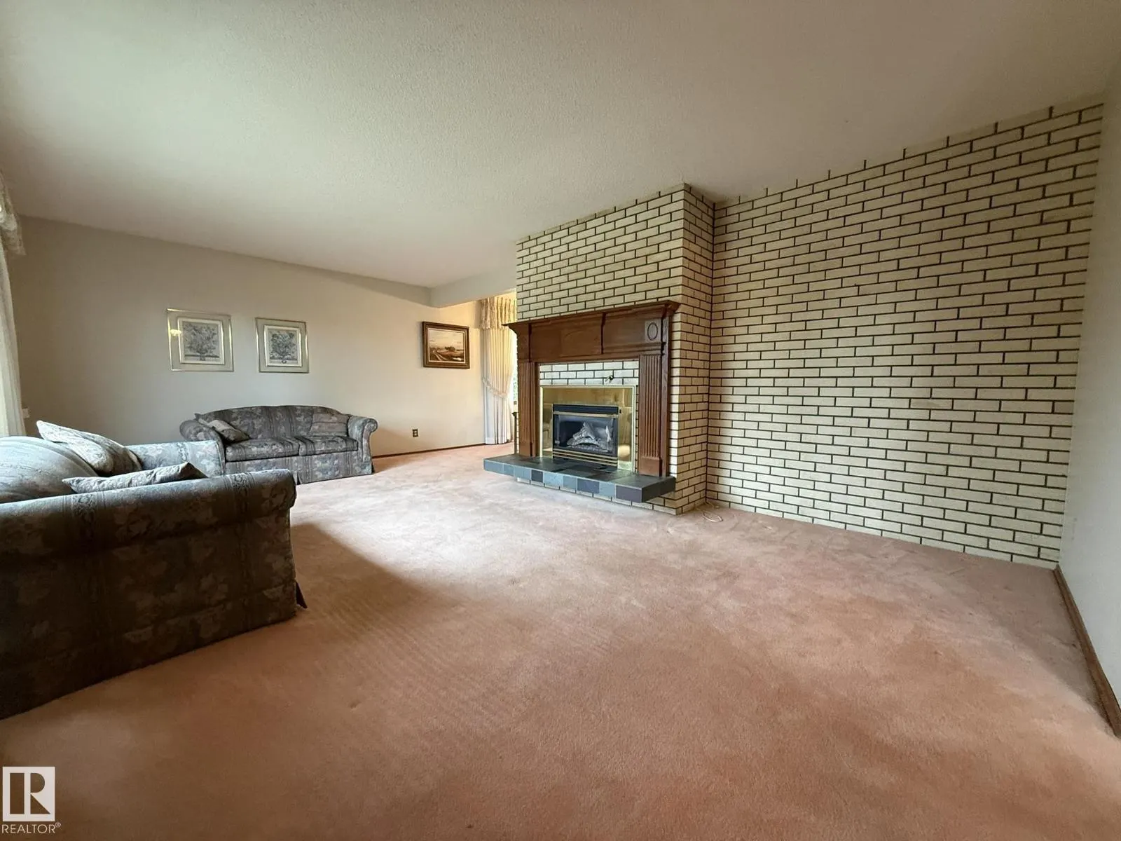 15207 73A ST NW