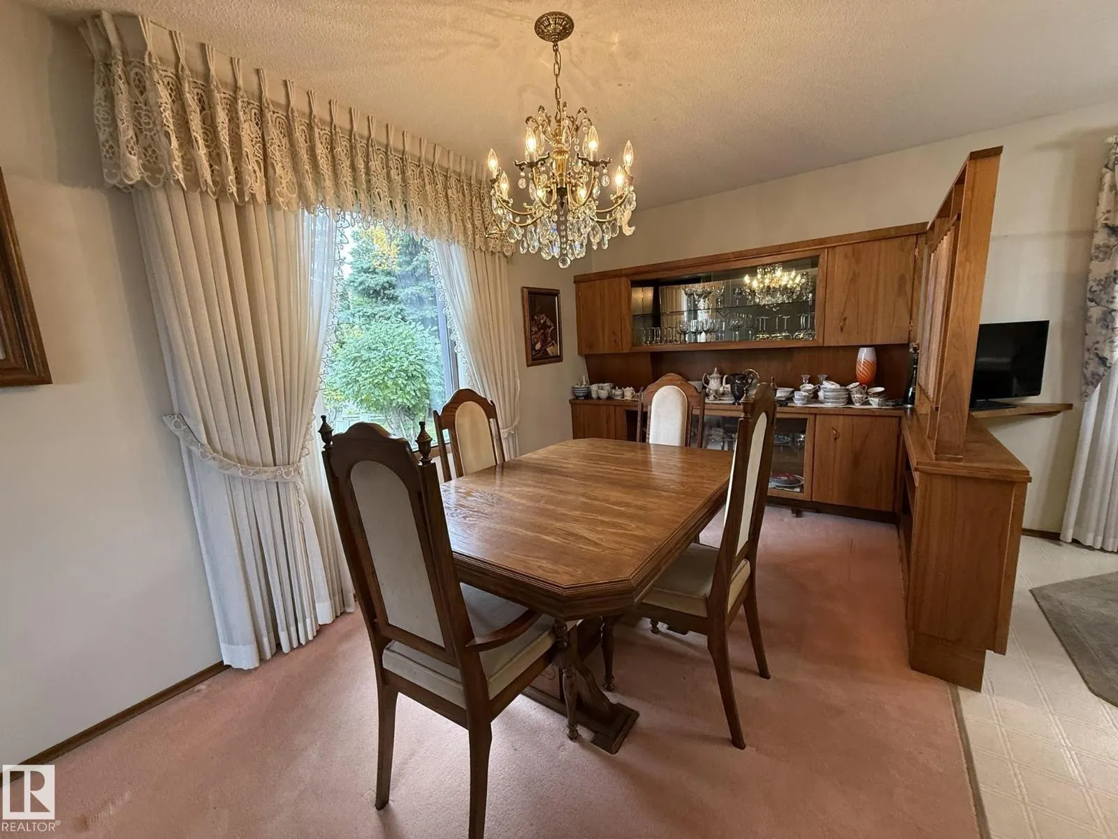 15207 73A ST NW