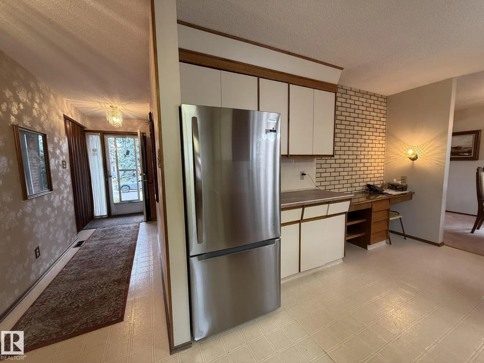 15207 73A ST NW