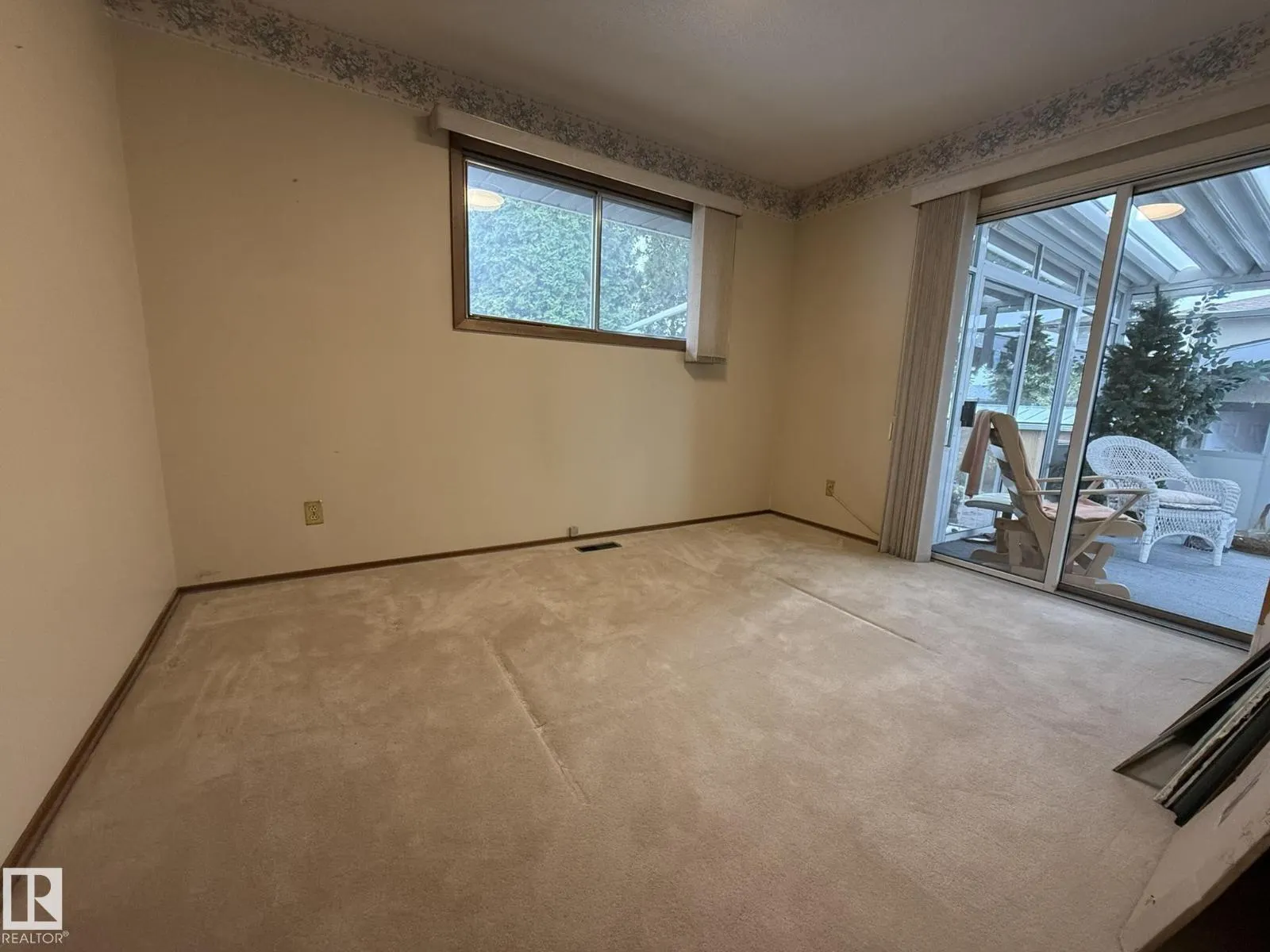 15207 73A ST NW
