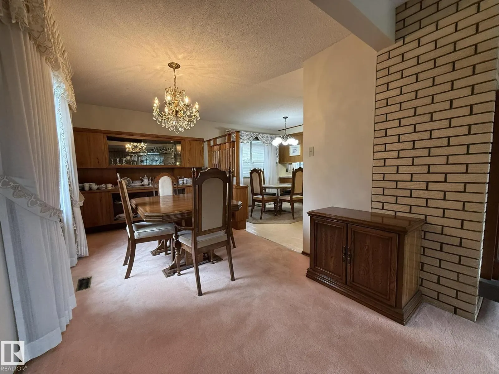 15207 73A ST NW