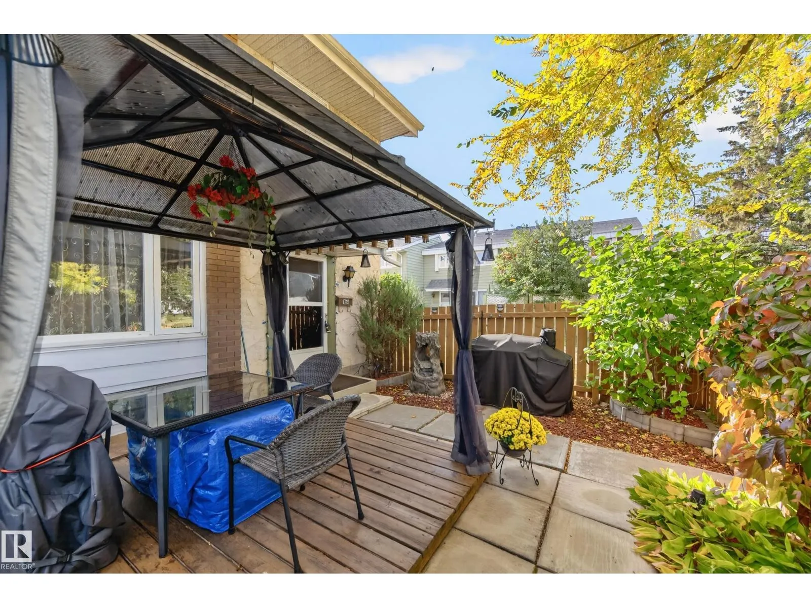 15A CALLINGWOOD CO NW