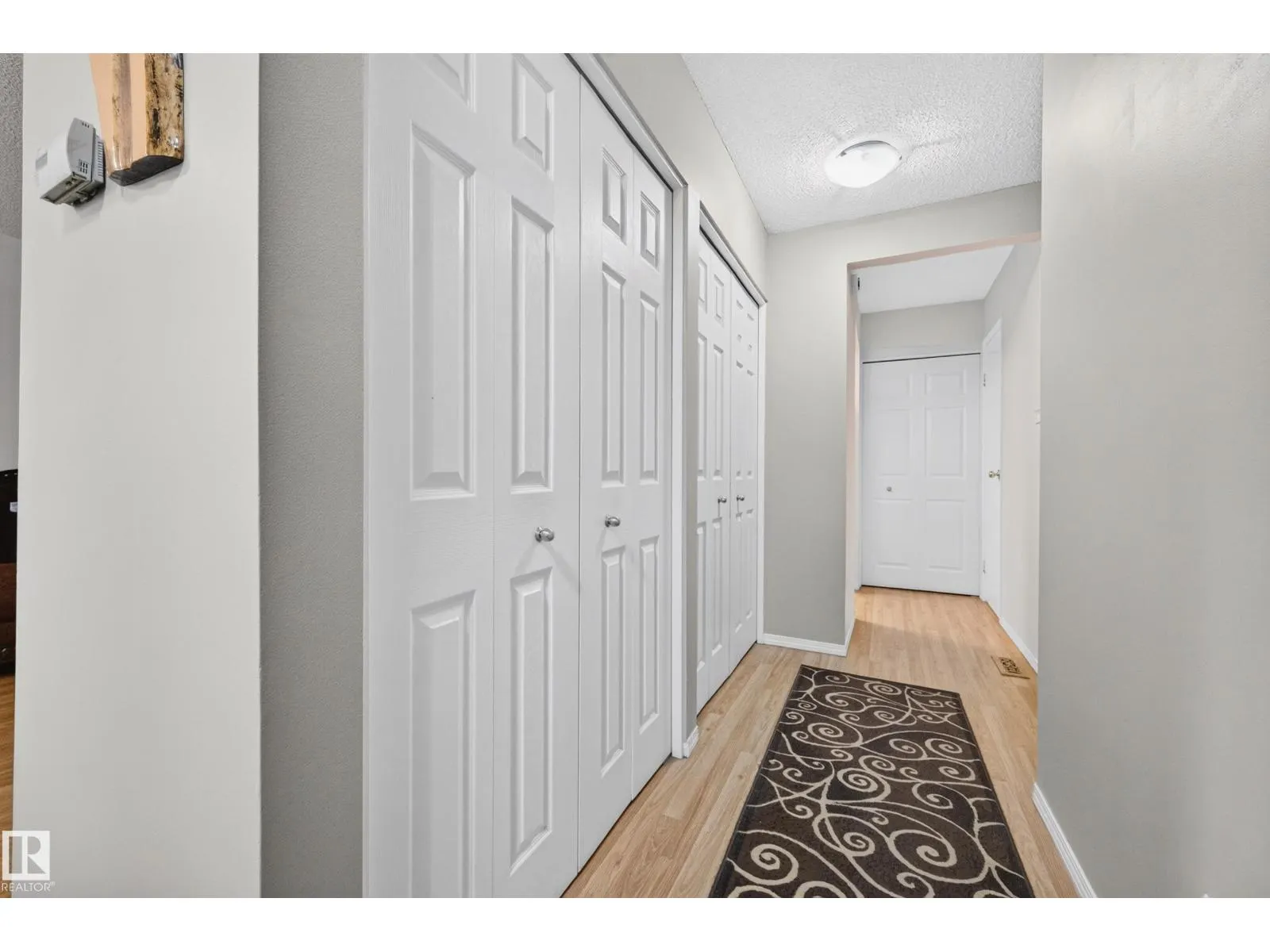 15A CALLINGWOOD CO NW