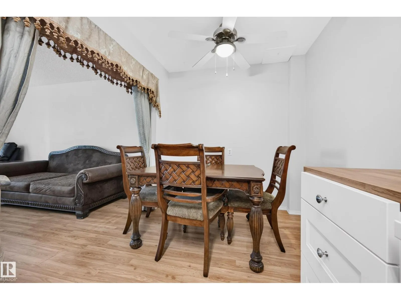 15A CALLINGWOOD CO NW