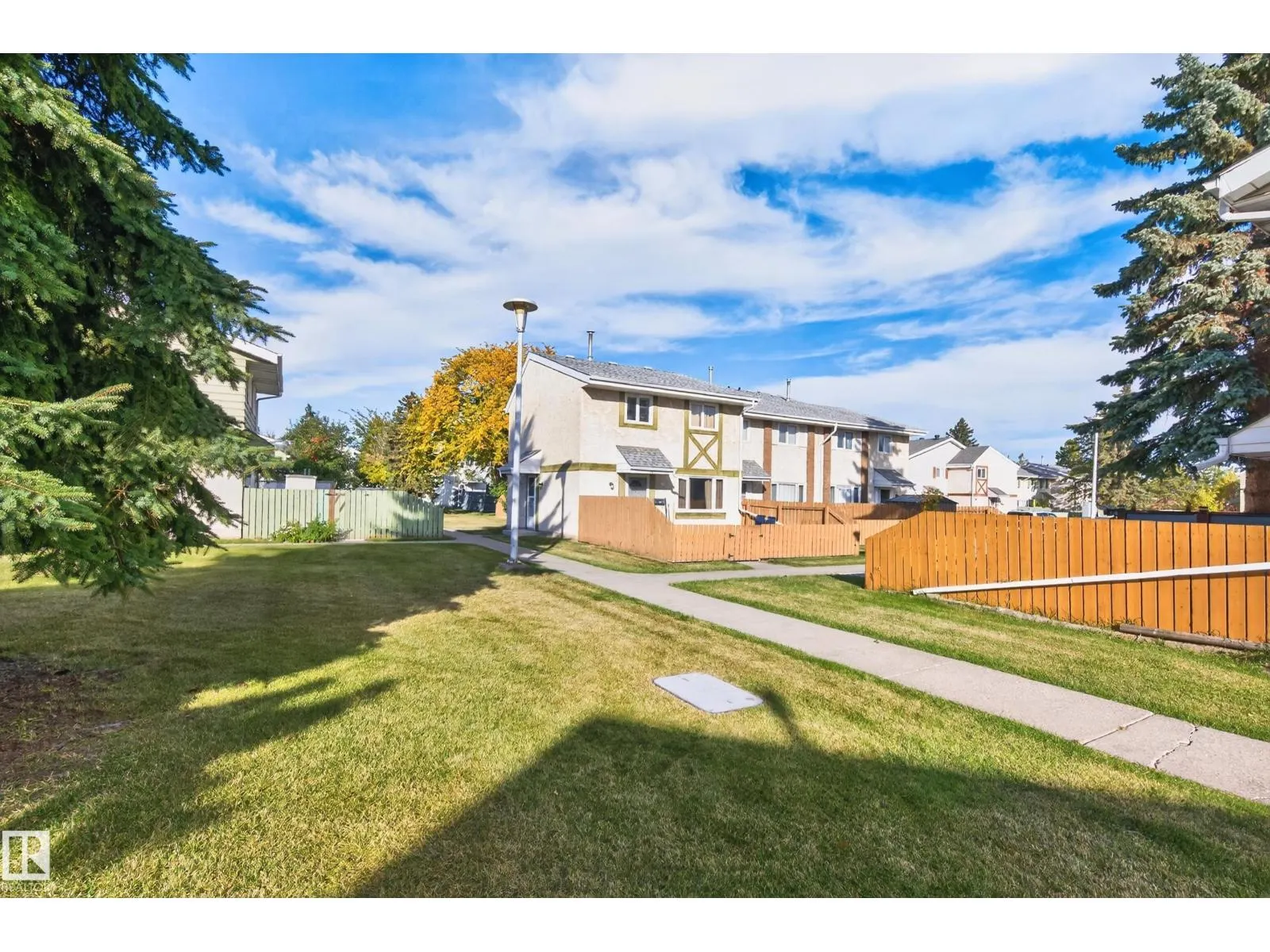 15A CALLINGWOOD CO NW