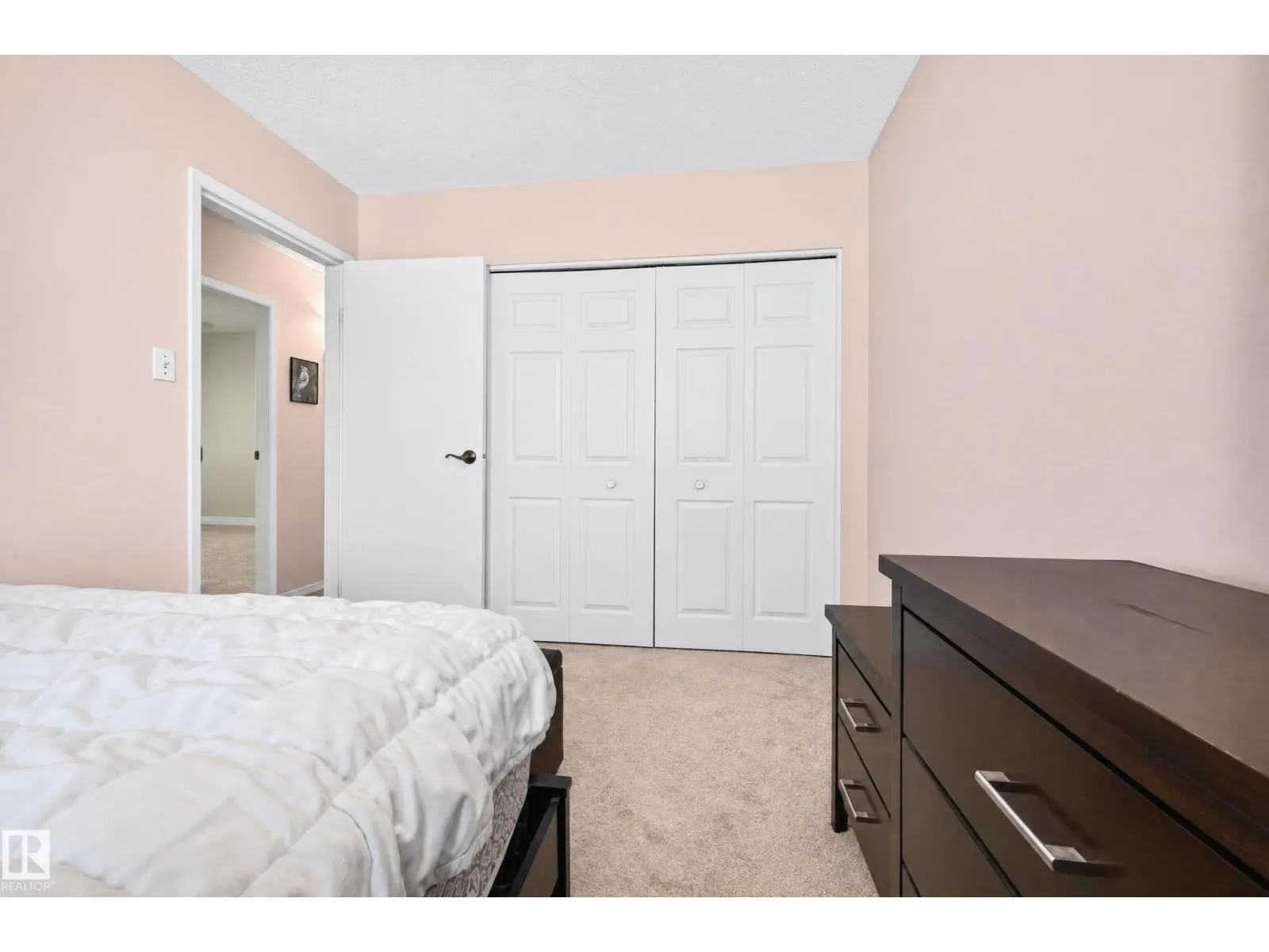 15A CALLINGWOOD CO NW