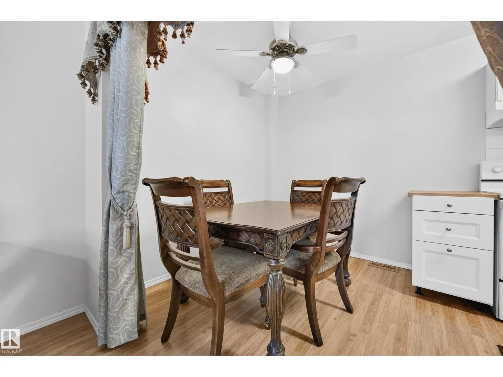 15A CALLINGWOOD CO NW