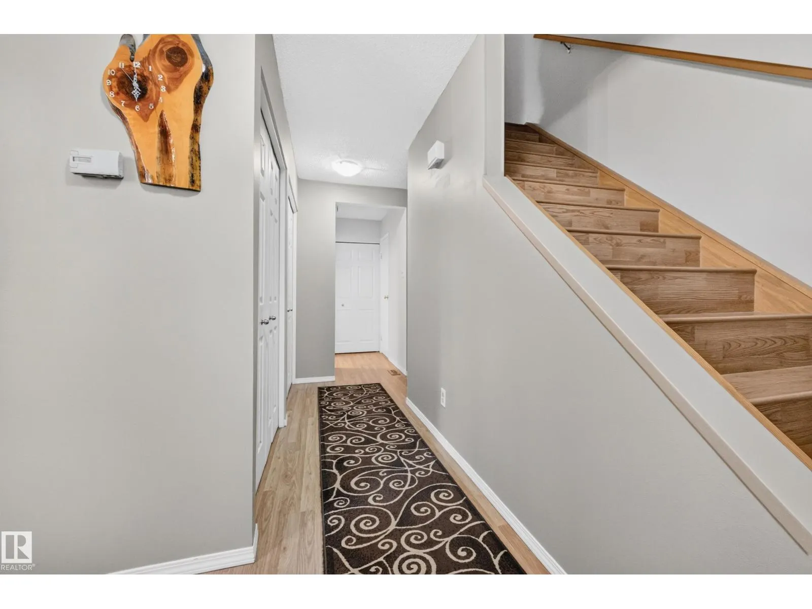 15A CALLINGWOOD CO NW