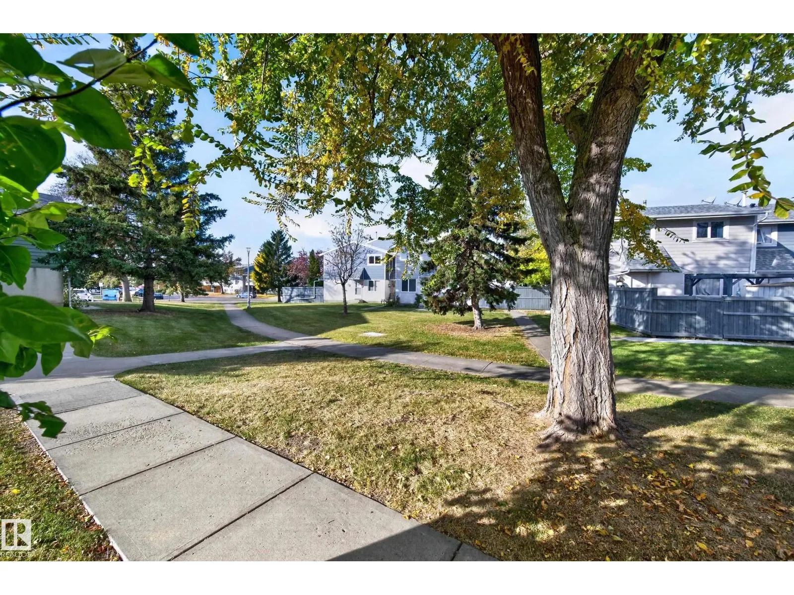 15A CALLINGWOOD CO NW