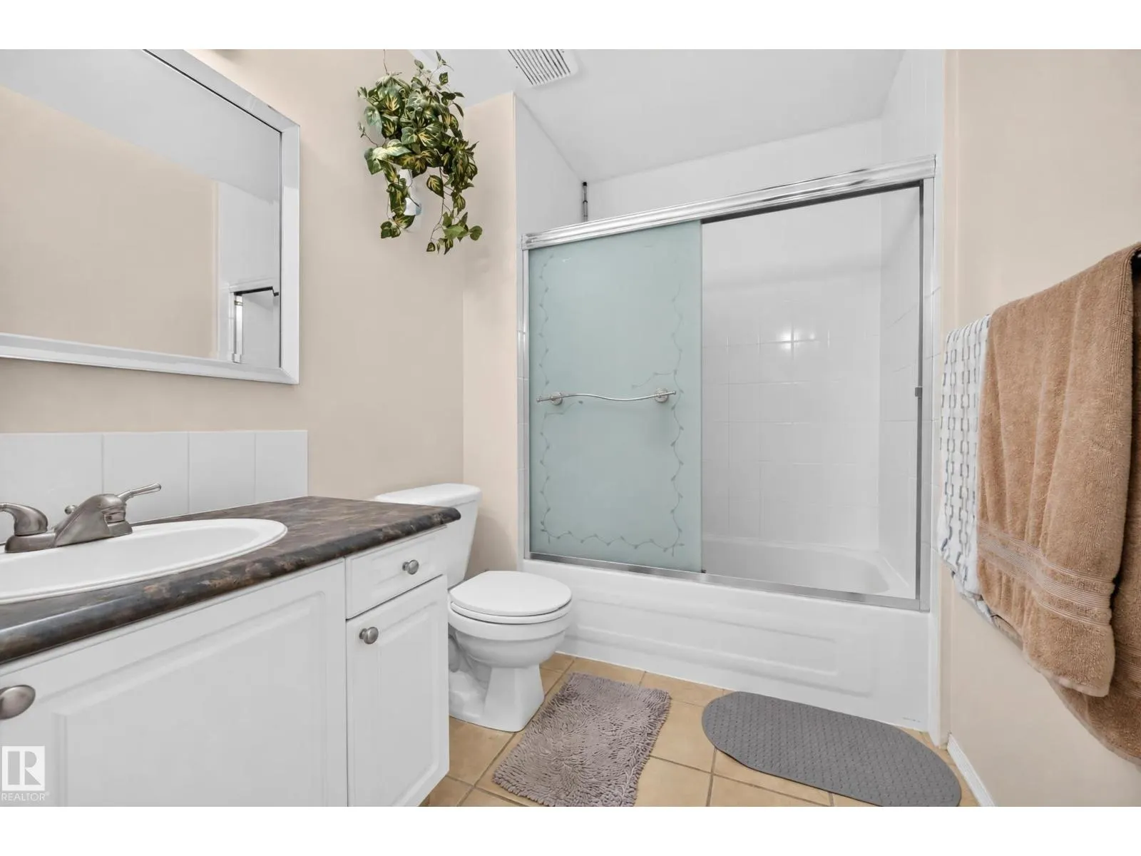 15A CALLINGWOOD CO NW
