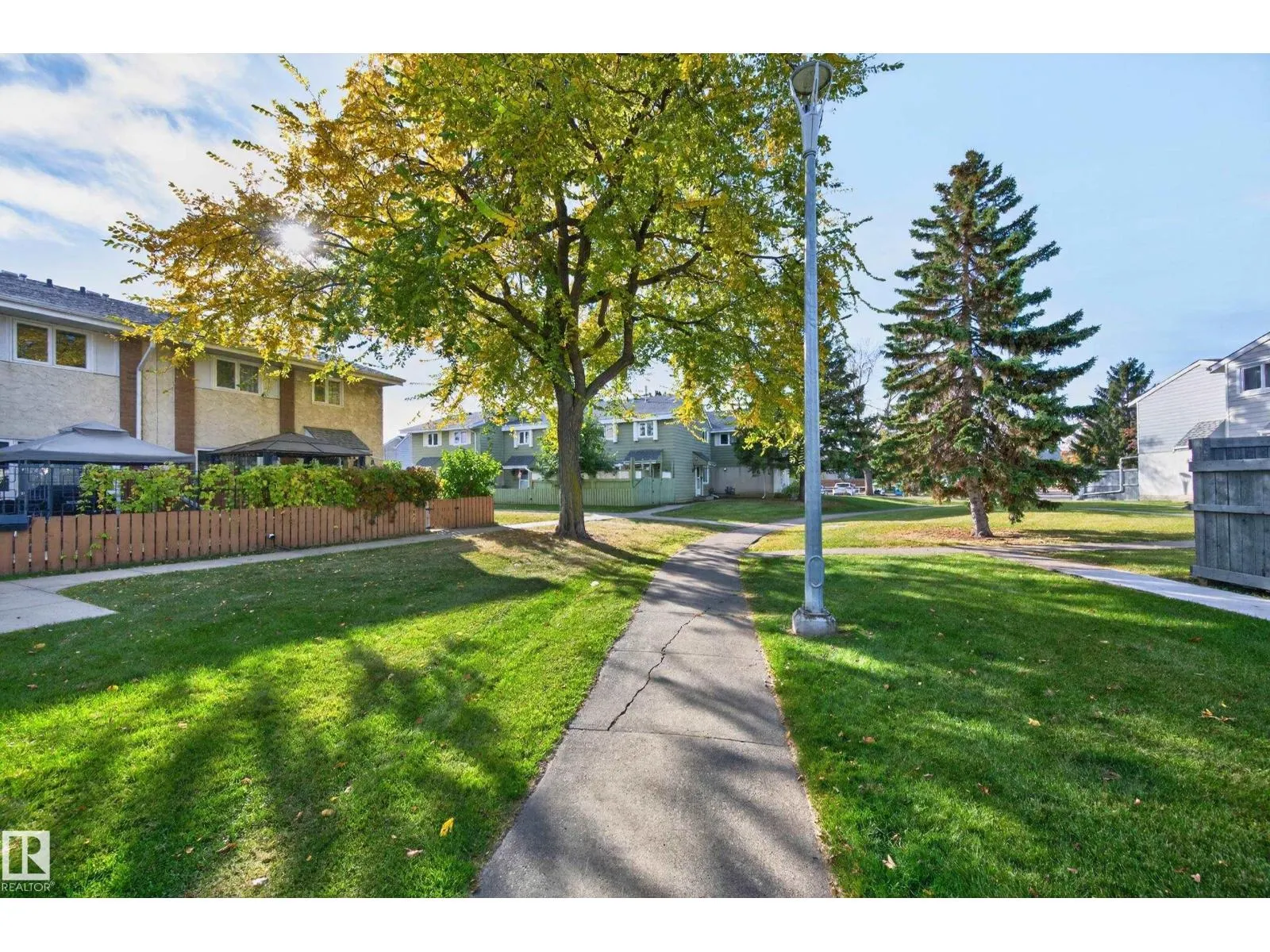 15A CALLINGWOOD CO NW