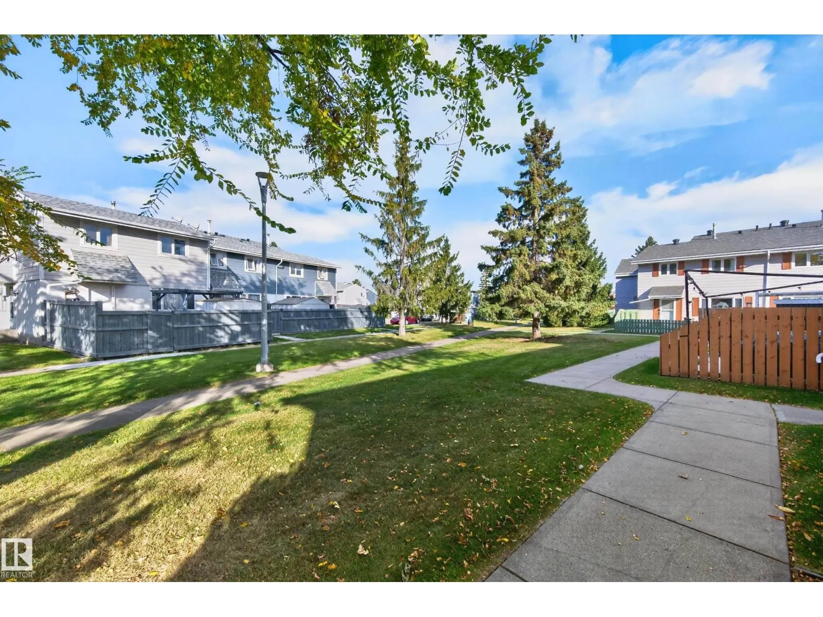 15A CALLINGWOOD CO NW