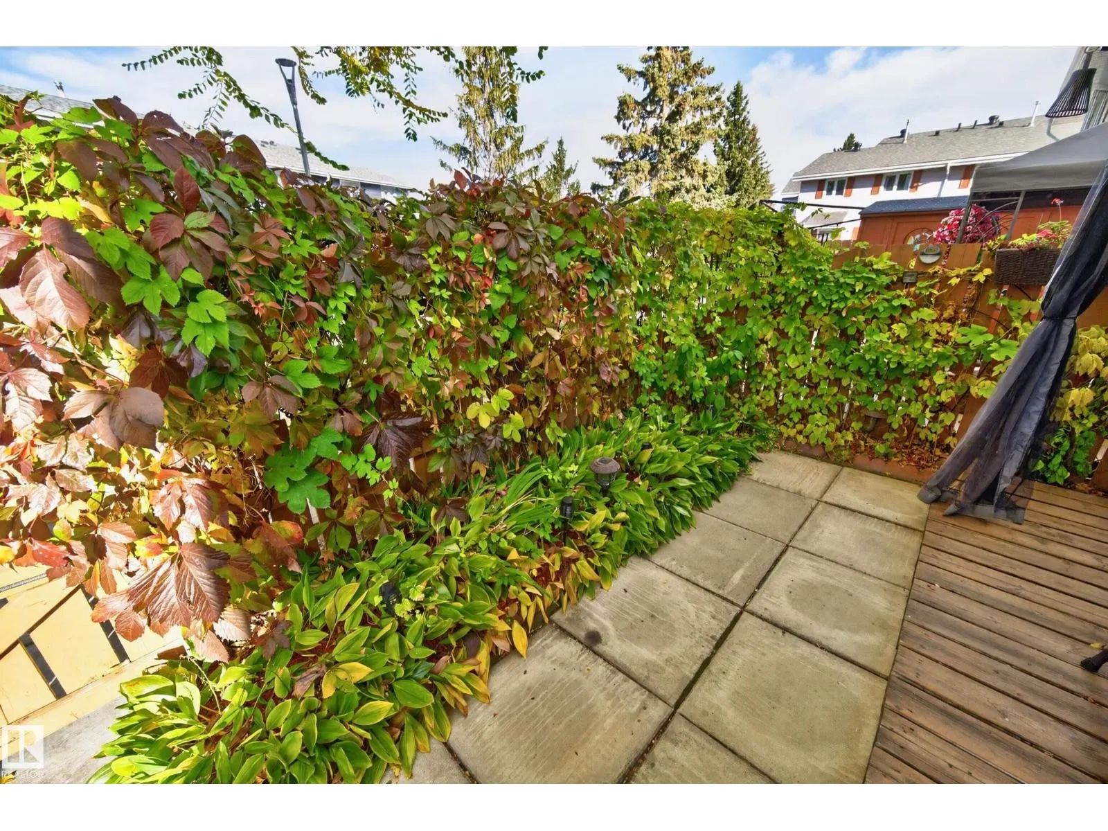 15A CALLINGWOOD CO NW