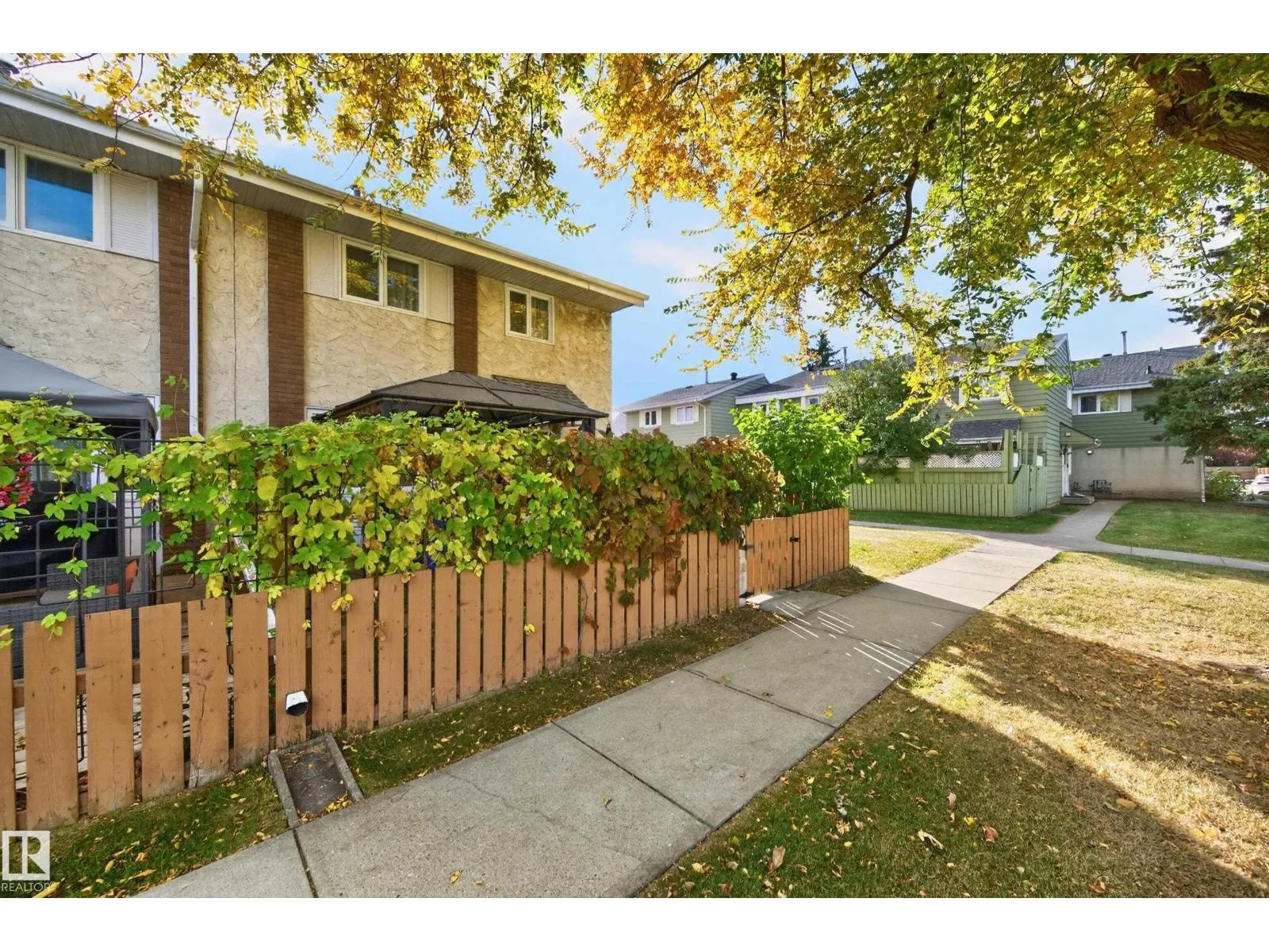 15A CALLINGWOOD CO NW