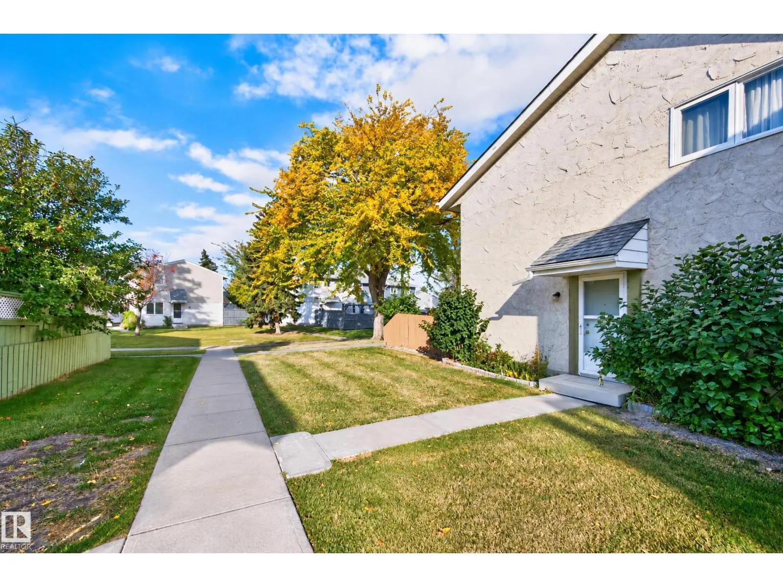 15A CALLINGWOOD CO NW