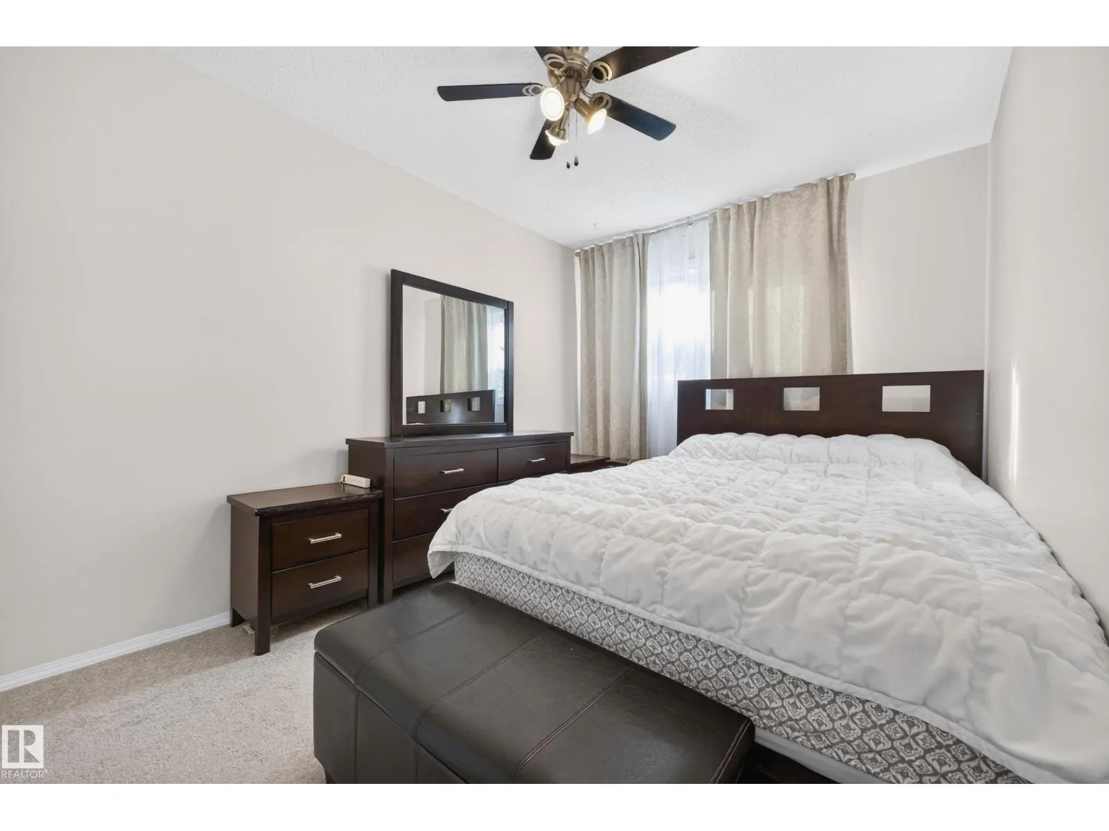 15A CALLINGWOOD CO NW